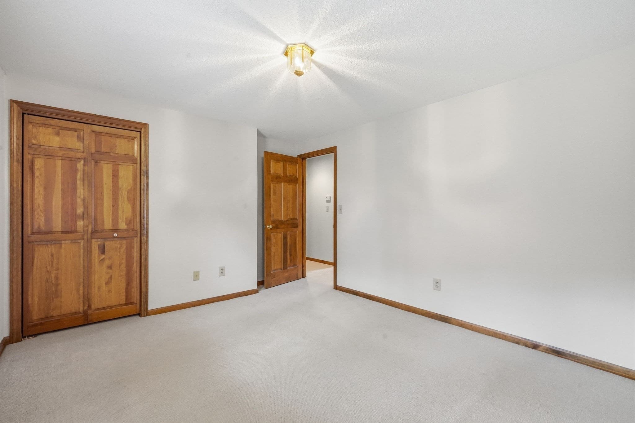 Single Family Residence at 31 Deborah Lane, Westfield MA 01085, Westfield, photo 25 of 42