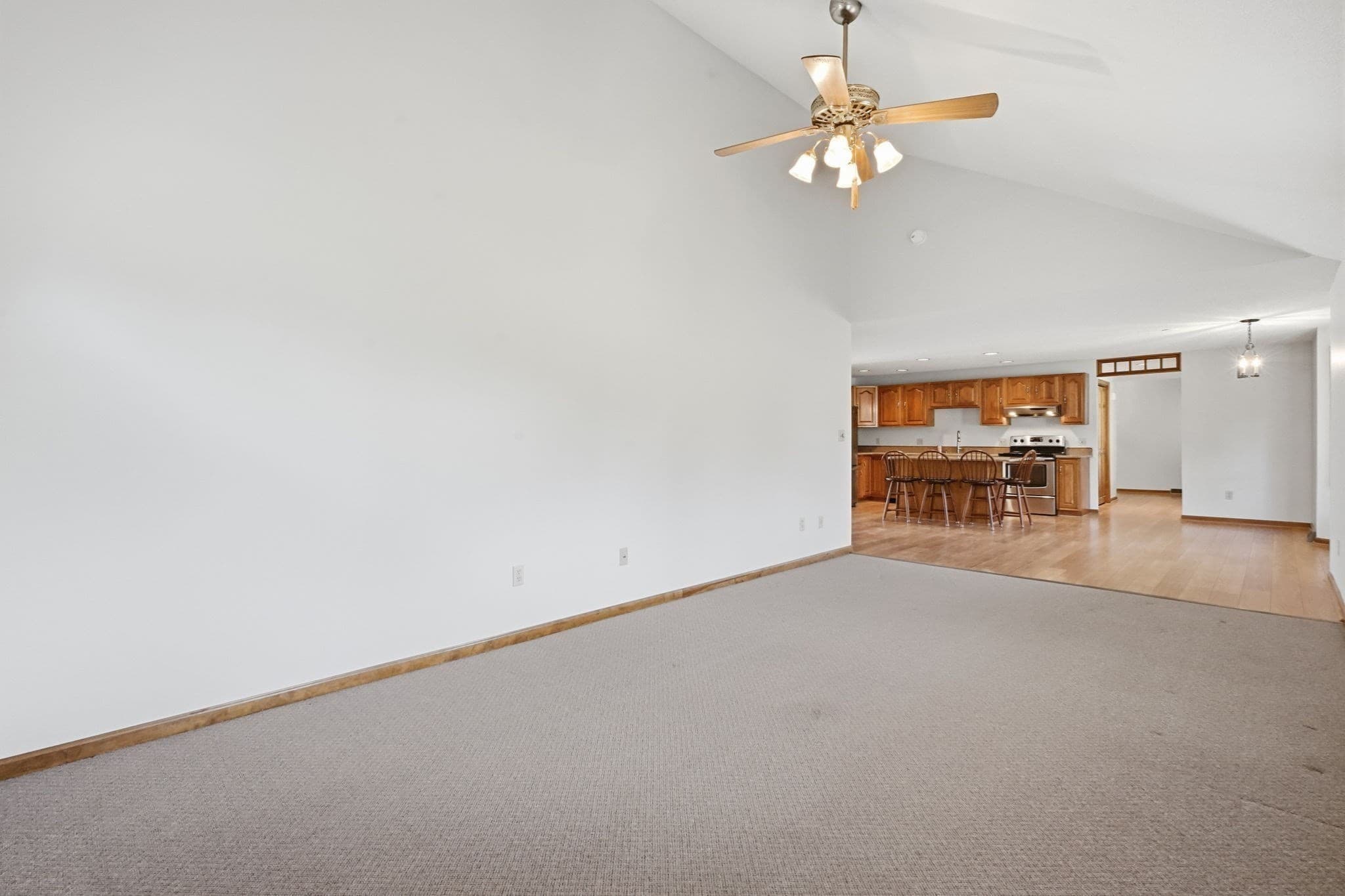 Single Family Residence at 31 Deborah Lane, Westfield MA 01085, Westfield, photo 21 of 42