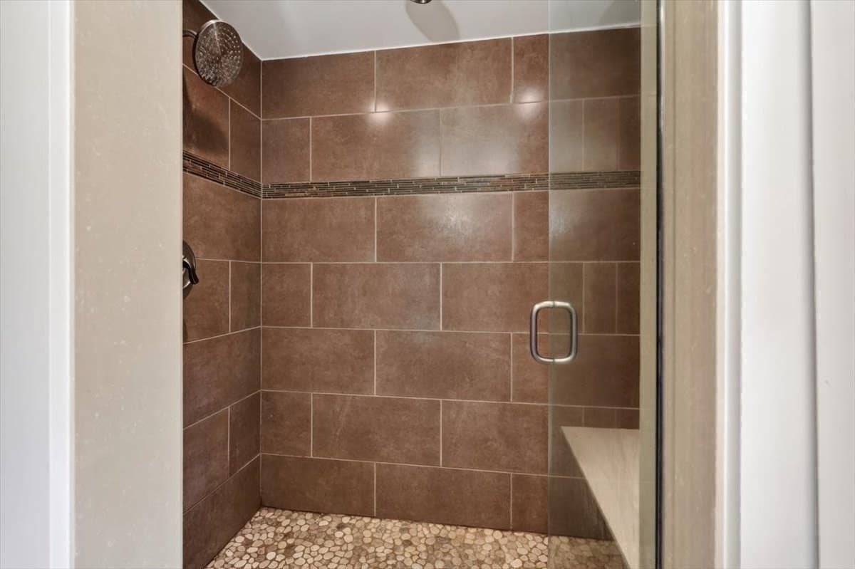 Single Family Residence at 127 Taylor St, Pembroke MA 02359, Pembroke, photo 27 of 31