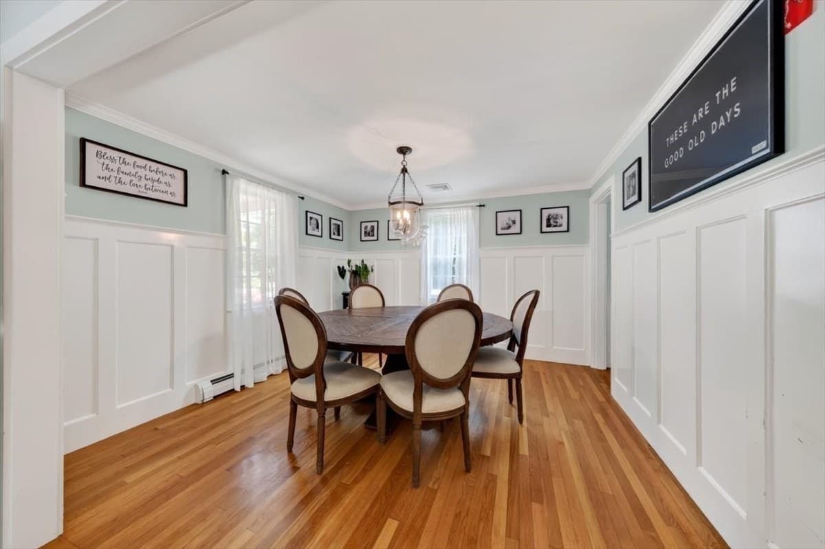 Single Family Residence at 127 Taylor St, Pembroke MA 02359, Pembroke, photo 2 of 31