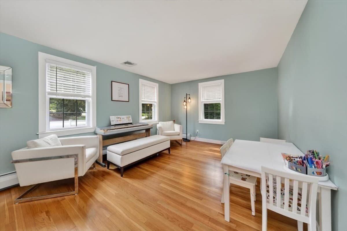 Single Family Residence at 127 Taylor St, Pembroke MA 02359, Pembroke, photo 22 of 31