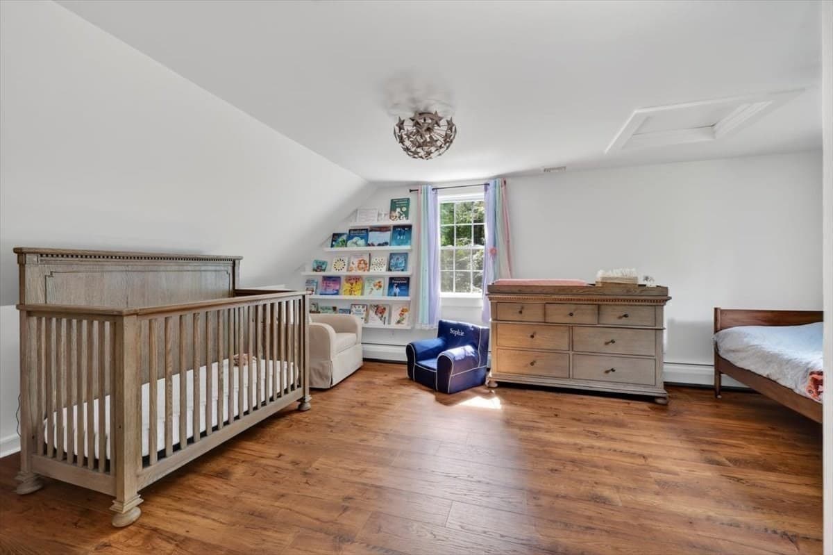 Single Family Residence at 127 Taylor St, Pembroke MA 02359, Pembroke, photo 24 of 31