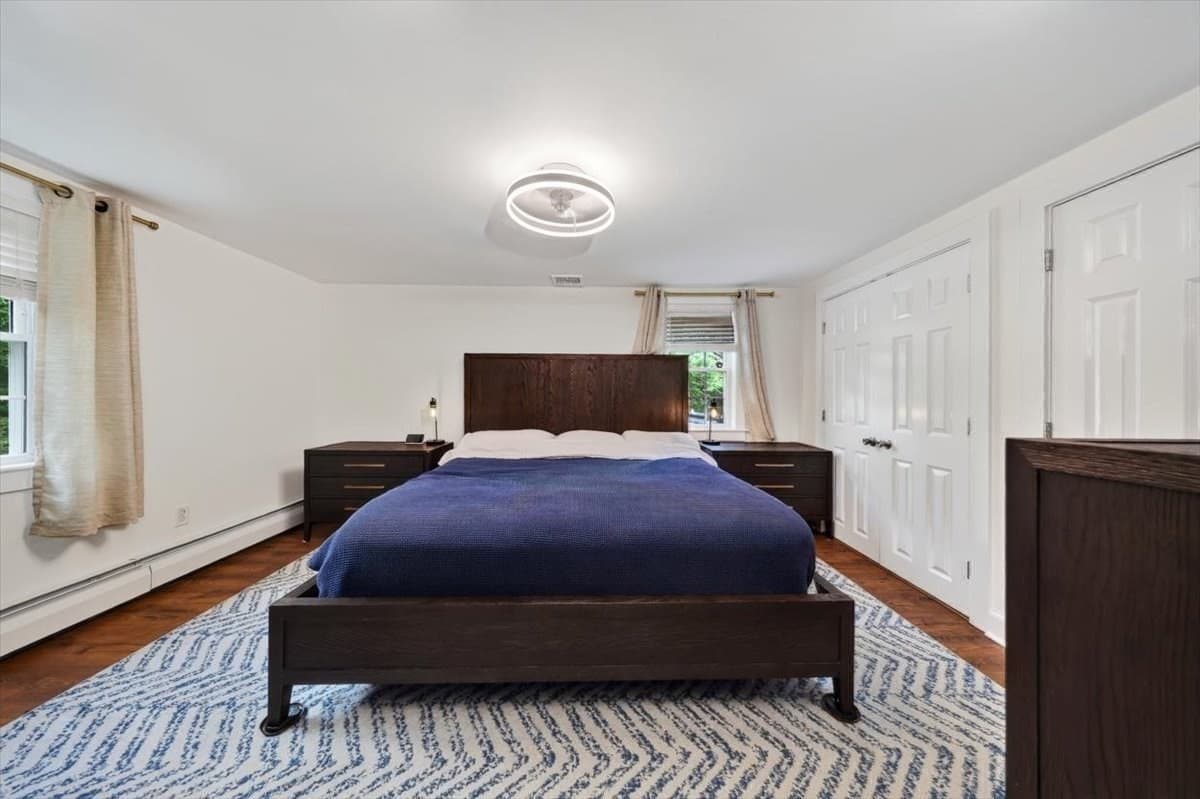 Single Family Residence at 127 Taylor St, Pembroke MA 02359, Pembroke, photo 15 of 31