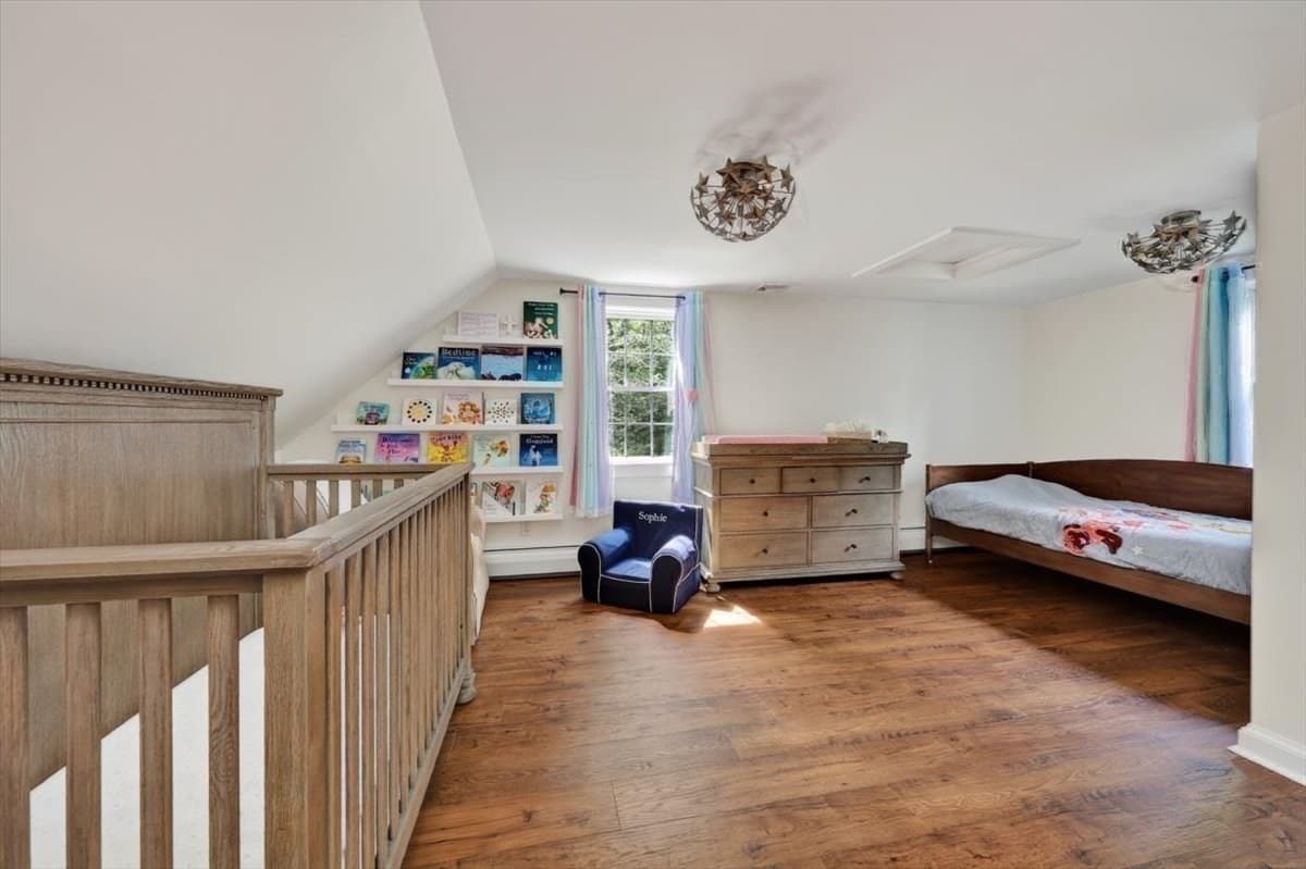 Single Family Residence at 127 Taylor St, Pembroke MA 02359, Pembroke, photo 25 of 31