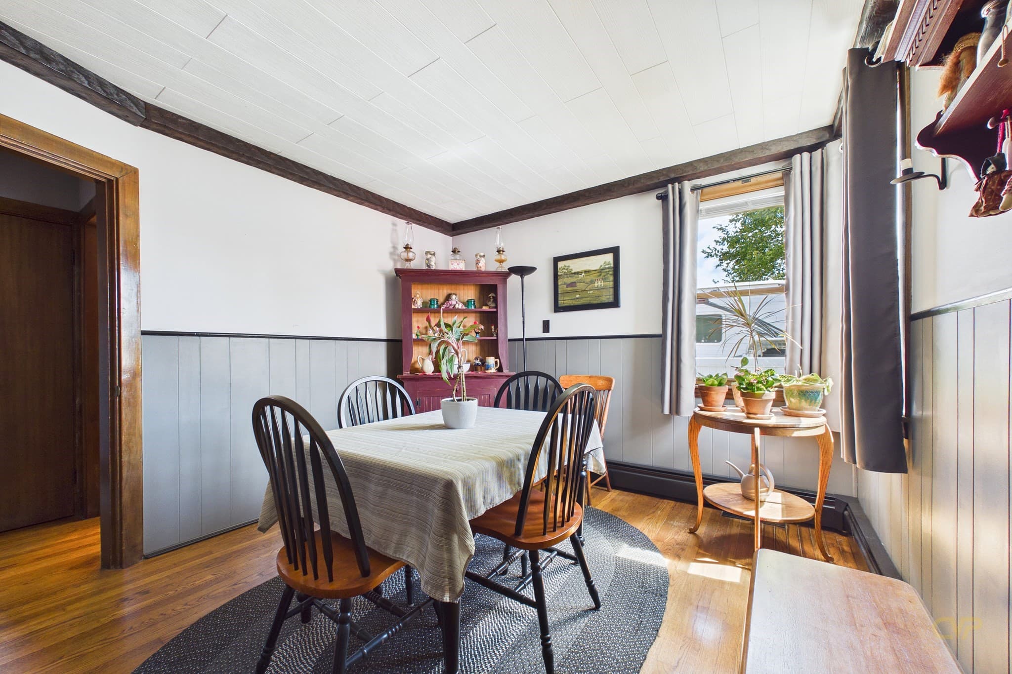 Single Family Residence at 118 Somerset St, New Bedford MA 02745, New Bedford, photo 13 of 38
