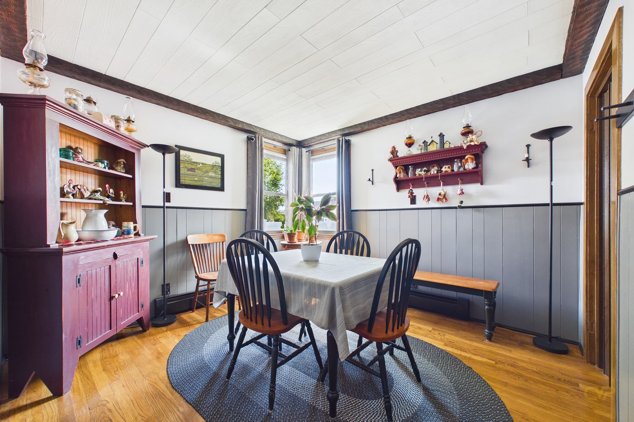 Single Family Residence at 118 Somerset St, New Bedford MA 02745, New Bedford, photo 12 of 38