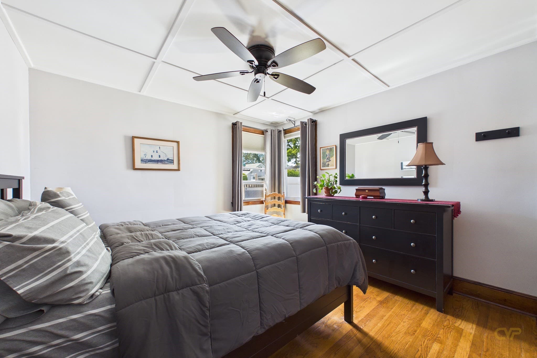 Single Family Residence at 118 Somerset St, New Bedford MA 02745, New Bedford, photo 14 of 38
