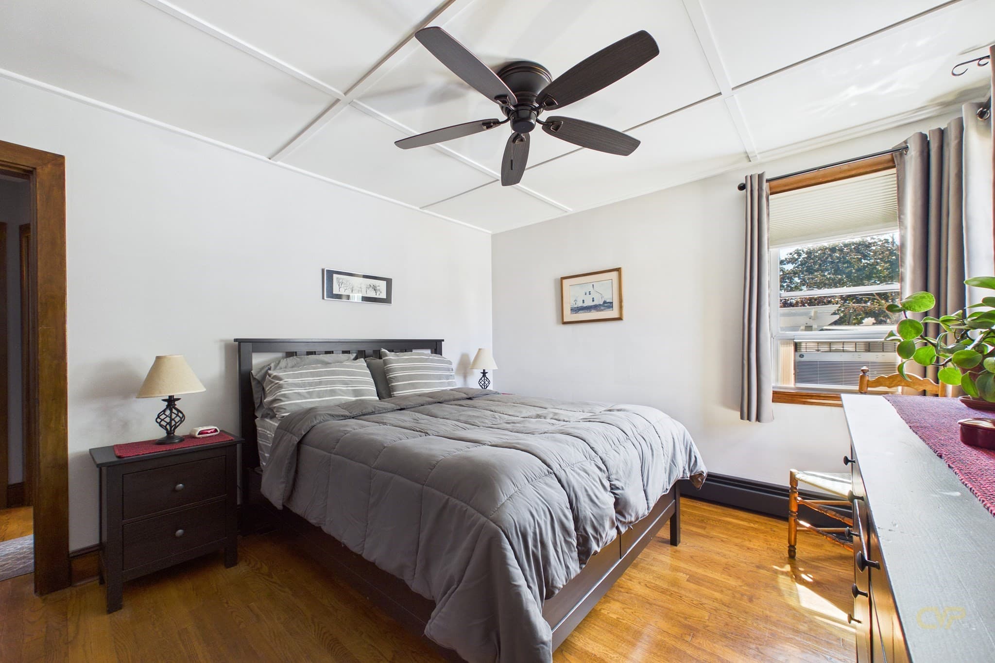 Single Family Residence at 118 Somerset St, New Bedford MA 02745, New Bedford, photo 15 of 38