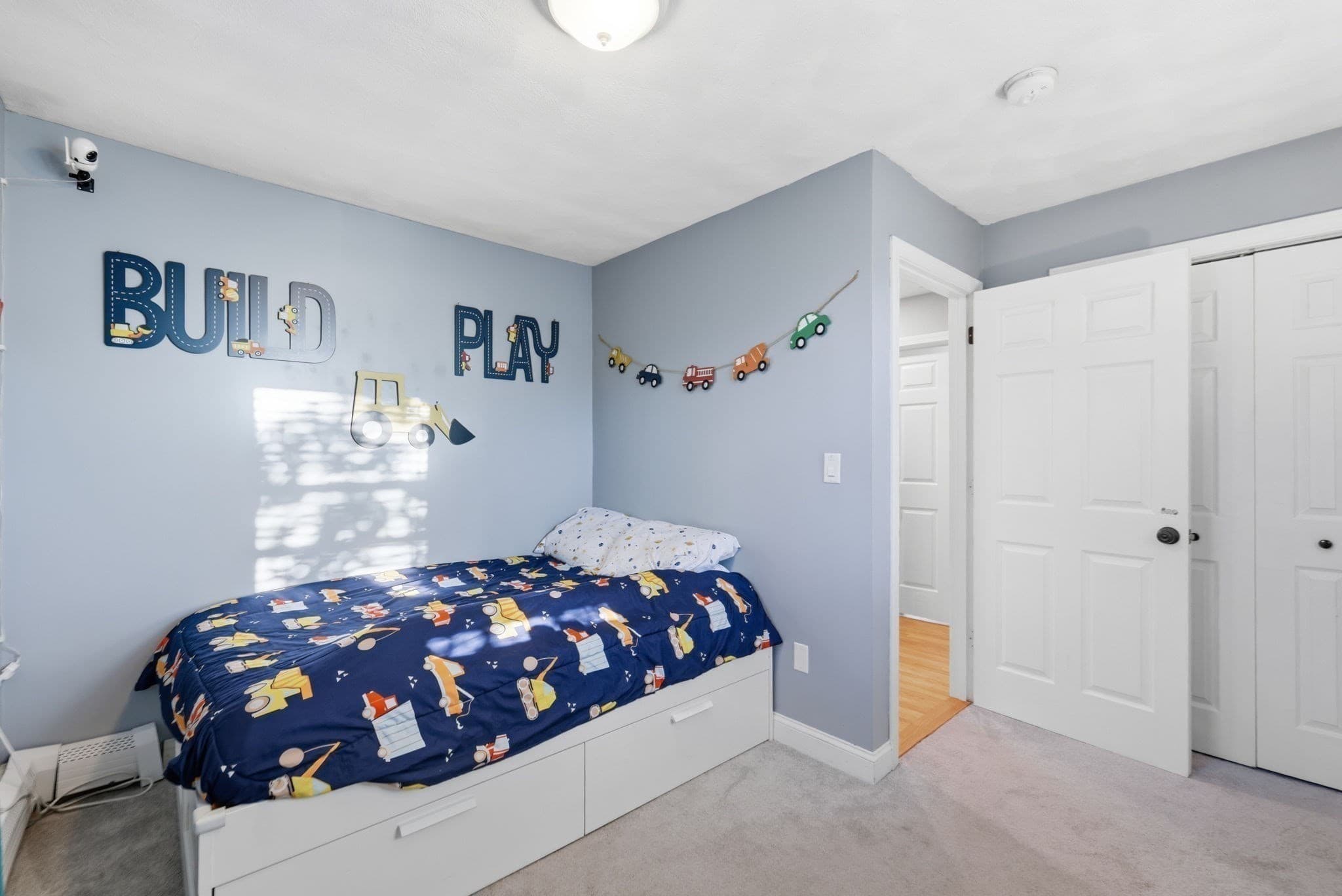 Single Family Residence at 648 Merrimack Ave, Dracut MA 01826, photo 28 of 39
