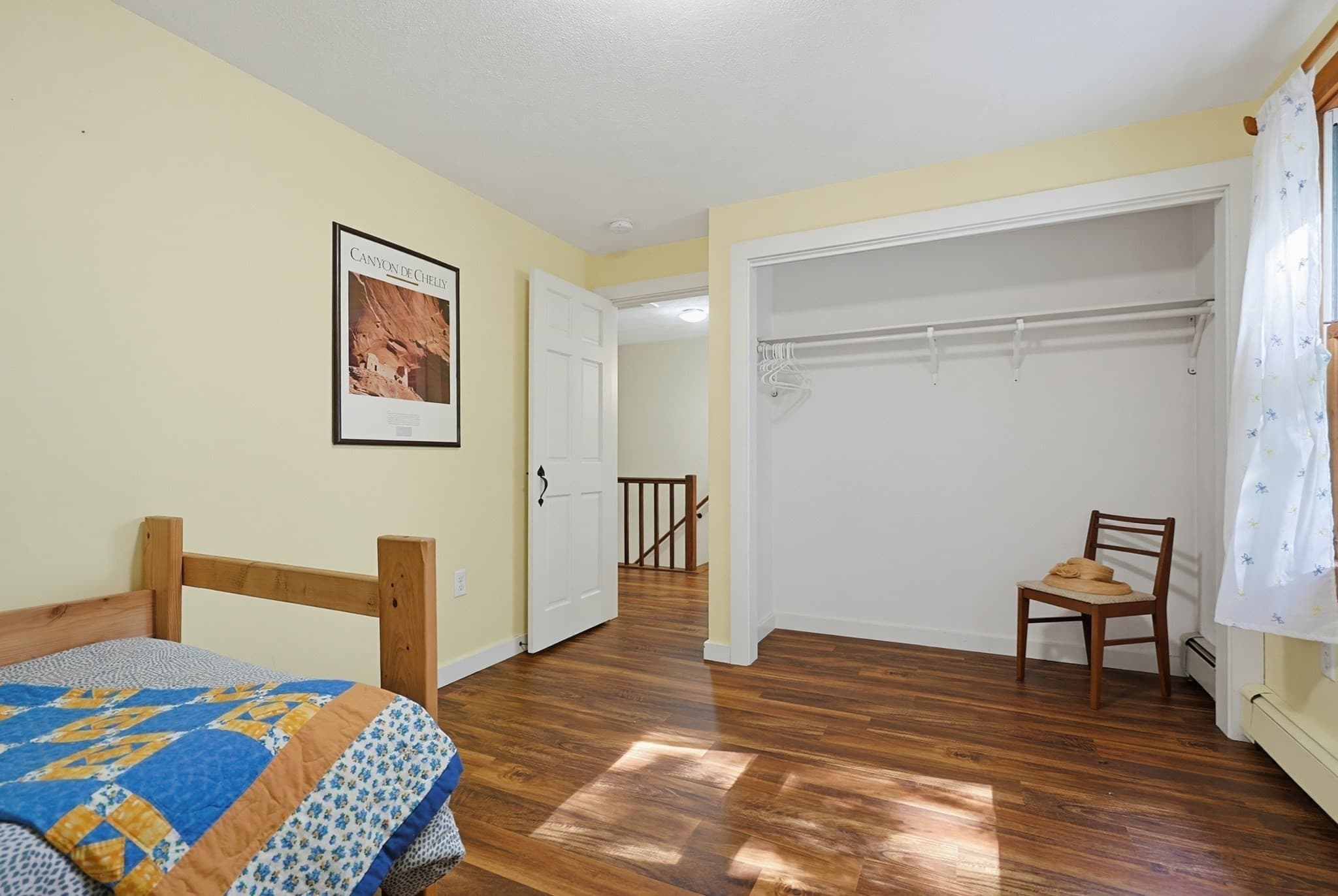 Single Family Residence at 74 Spinning Wheel Dr, Uxbridge MA 01569, Uxbridge, photo 26 of 42
