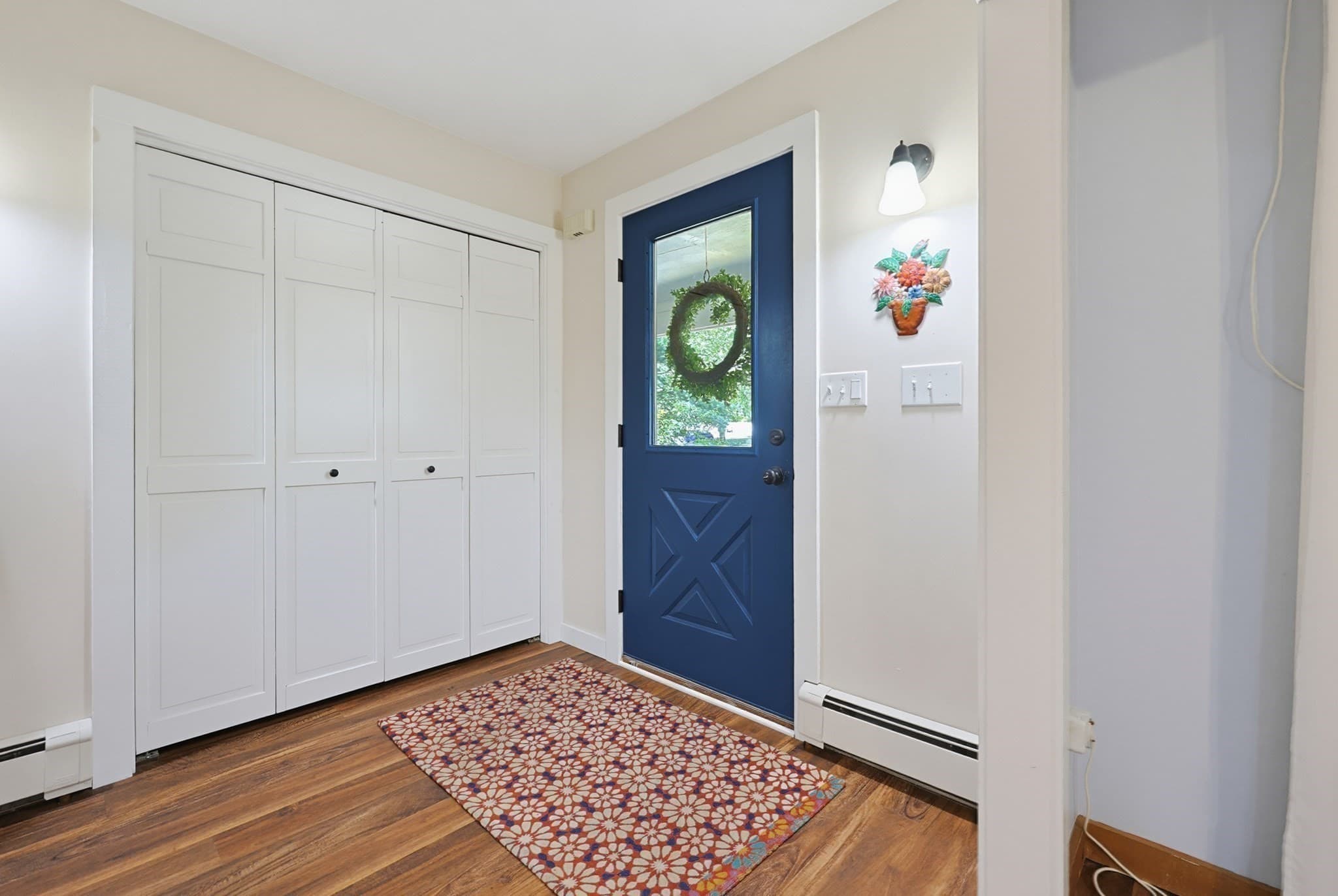 Single Family Residence at 74 Spinning Wheel Dr, Uxbridge MA 01569, Uxbridge, photo 3 of 42