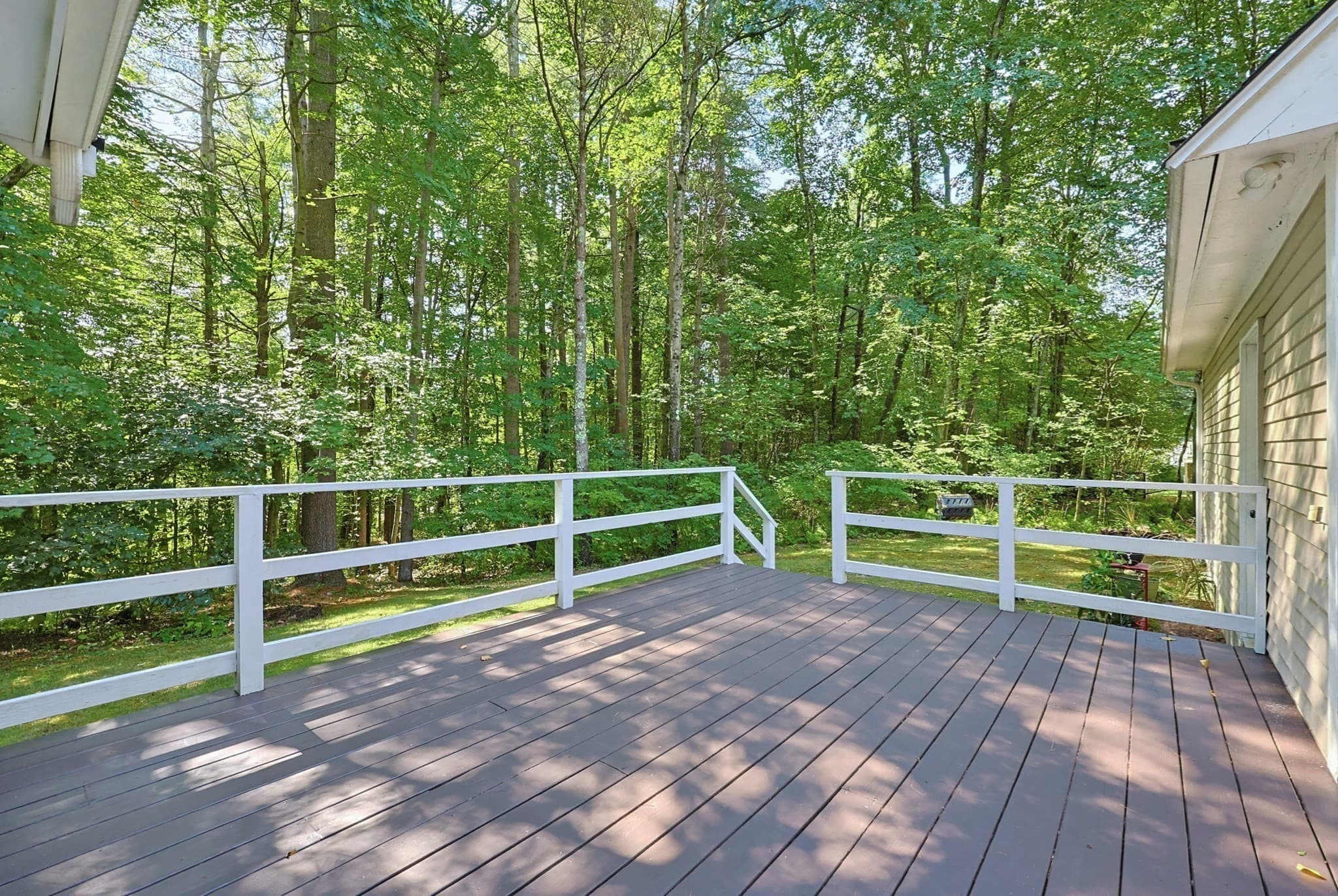 Single Family Residence at 74 Spinning Wheel Dr, Uxbridge MA 01569, Uxbridge, photo 36 of 42