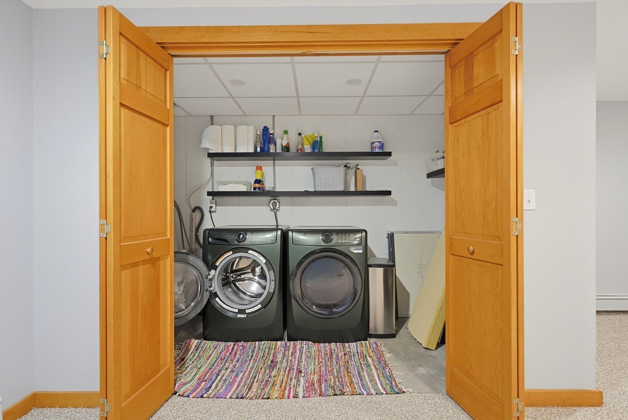 Single Family Residence at 74 Spinning Wheel Dr, Uxbridge MA 01569, Uxbridge, photo 32 of 42