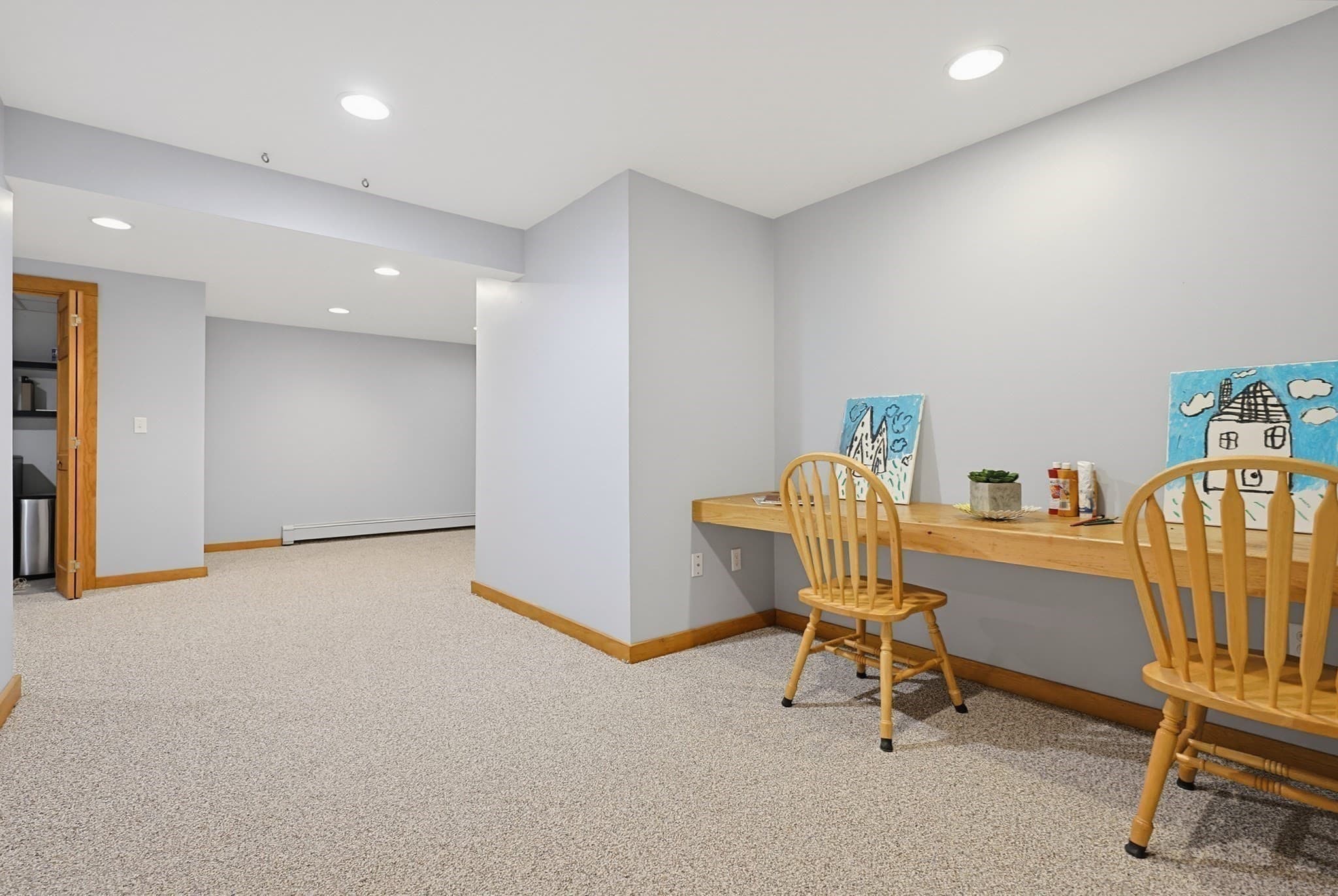 Single Family Residence at 74 Spinning Wheel Dr, Uxbridge MA 01569, Uxbridge, photo 28 of 42