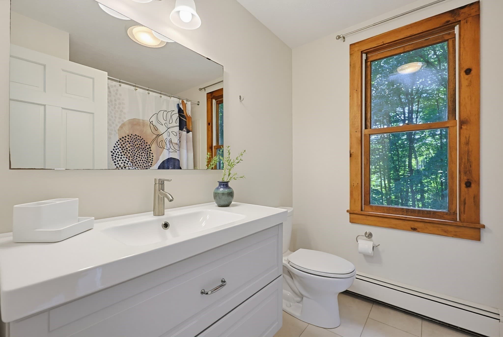 Single Family Residence at 74 Spinning Wheel Dr, Uxbridge MA 01569, Uxbridge, photo 20 of 42