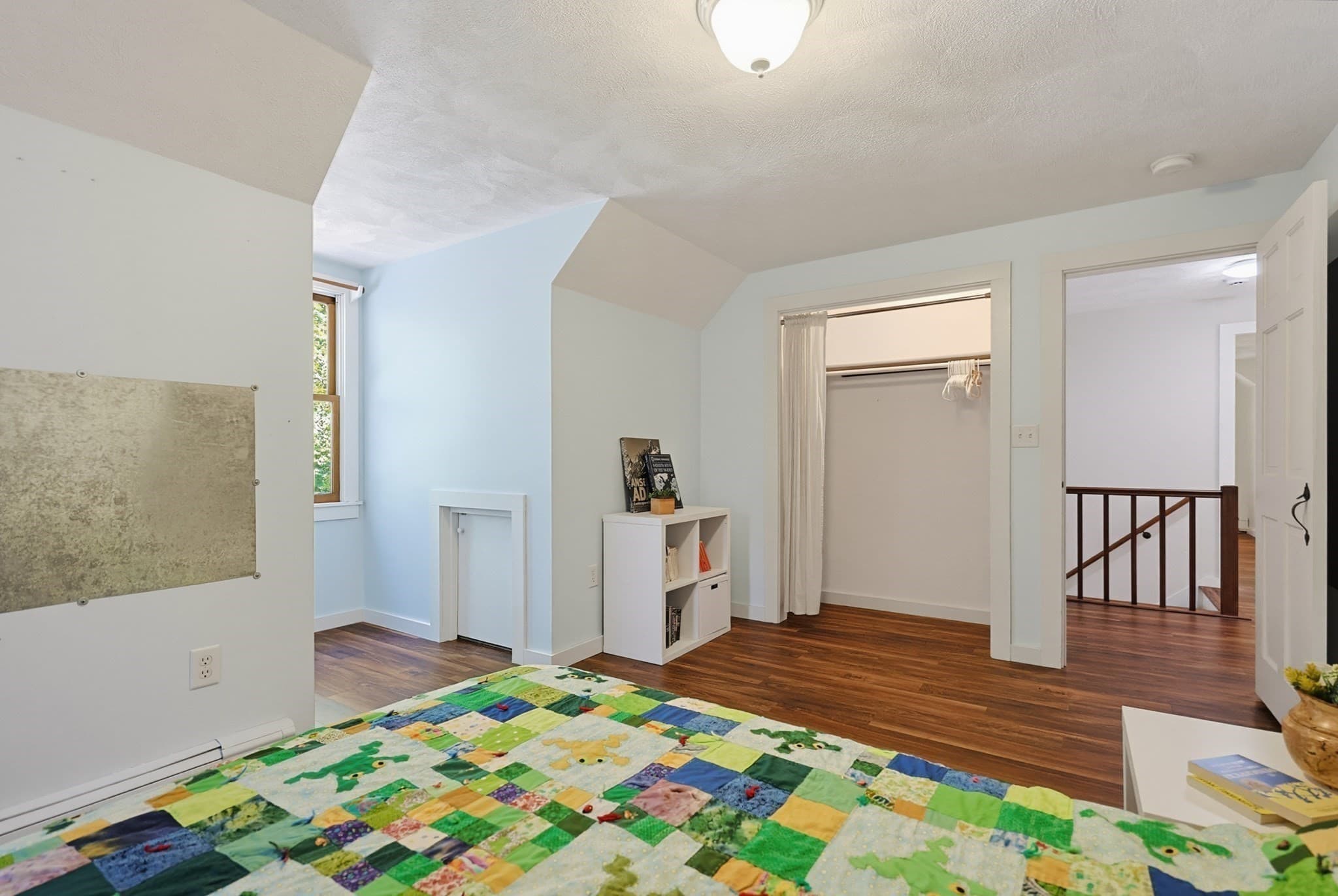 Single Family Residence at 74 Spinning Wheel Dr, Uxbridge MA 01569, Uxbridge, photo 24 of 42