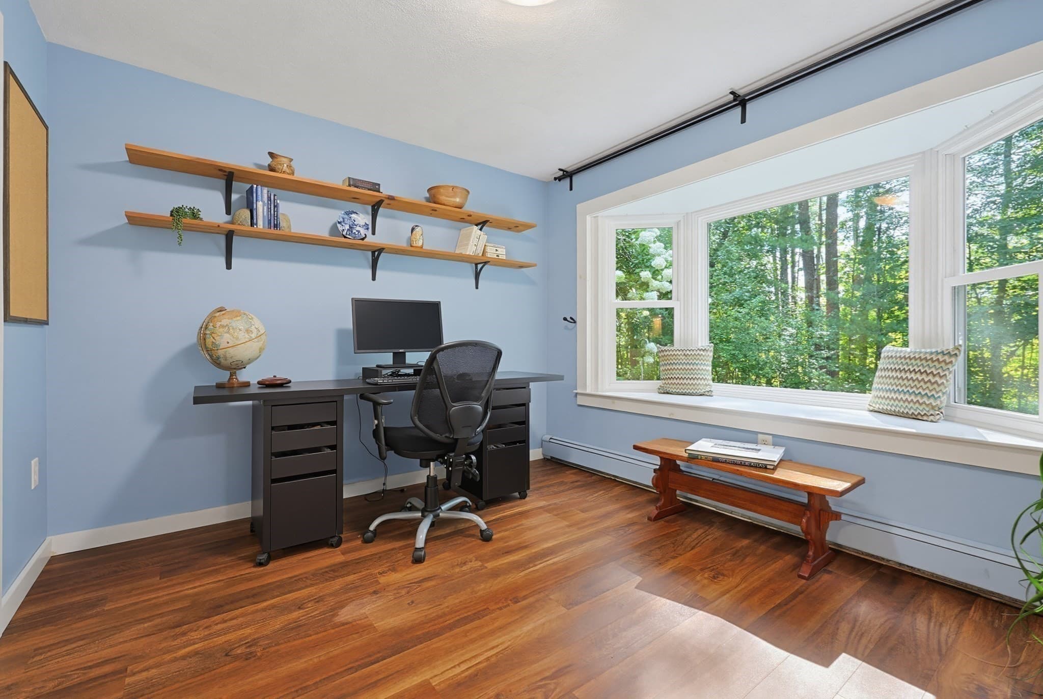 Single Family Residence at 74 Spinning Wheel Dr, Uxbridge MA 01569, Uxbridge, photo 10 of 42