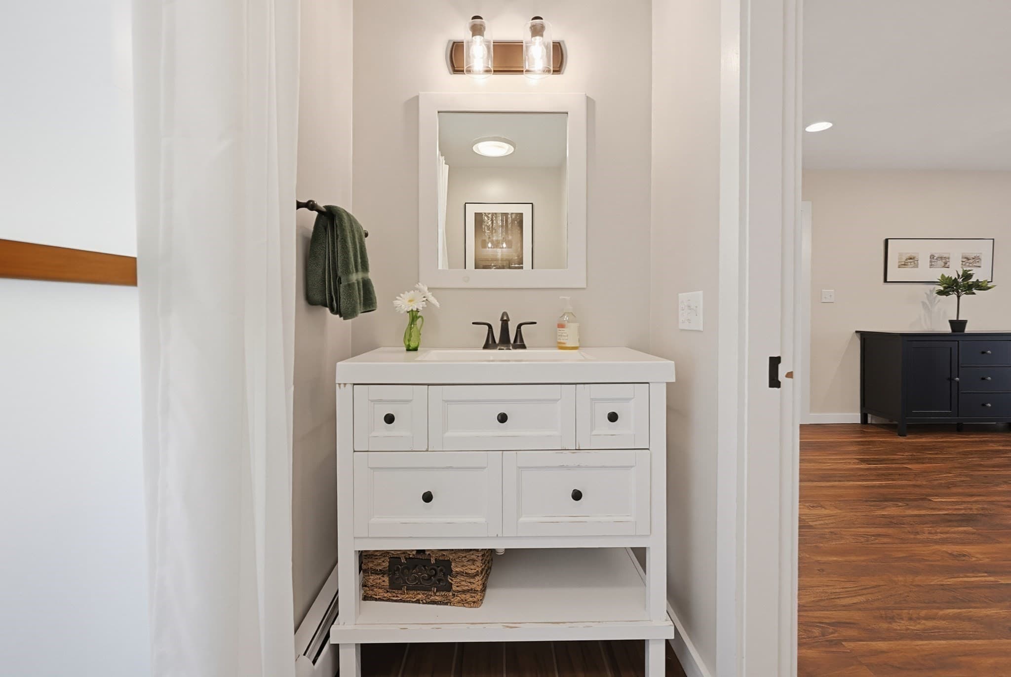 Single Family Residence at 74 Spinning Wheel Dr, Uxbridge MA 01569, Uxbridge, photo 18 of 42