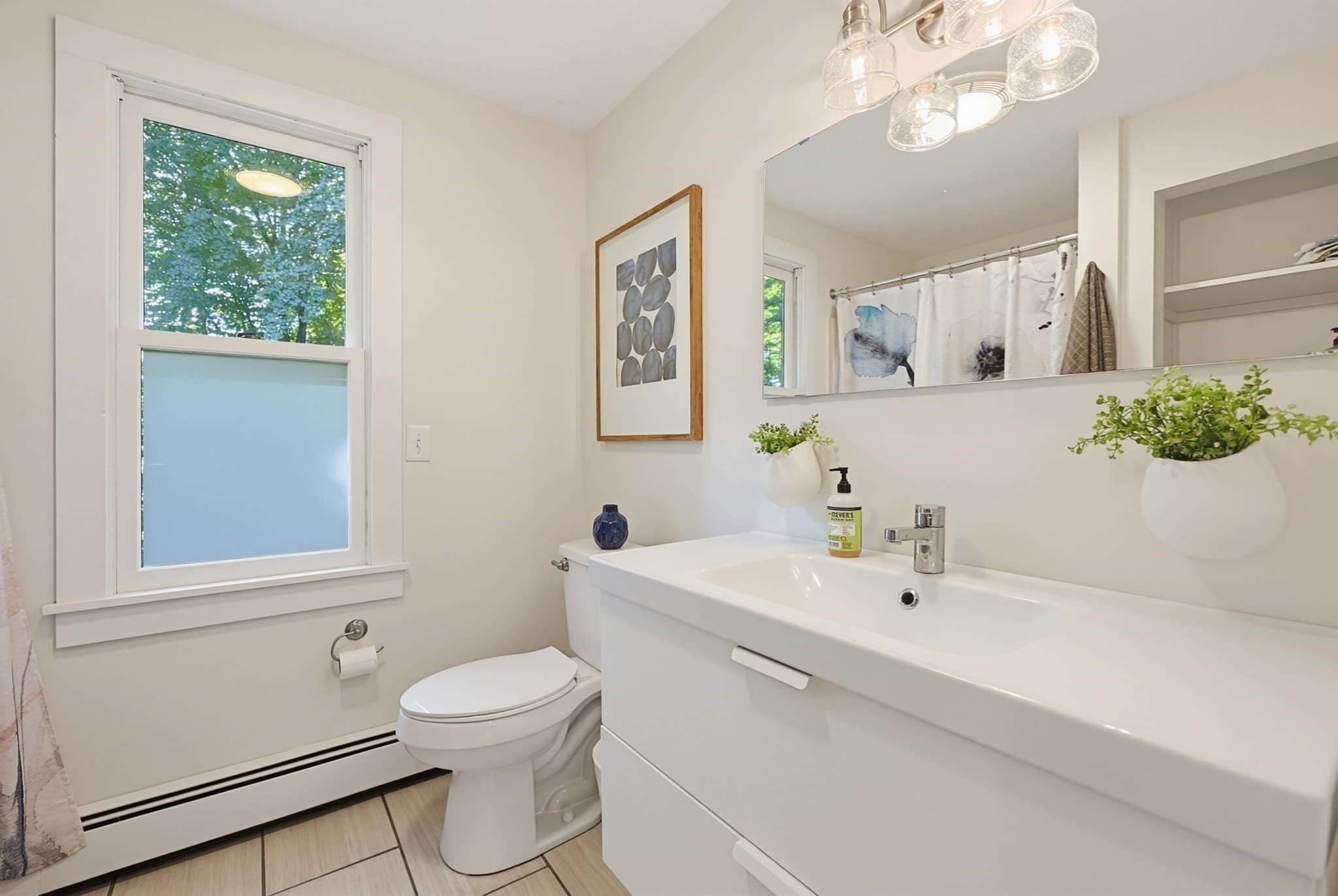 Single Family Residence at 74 Spinning Wheel Dr, Uxbridge MA 01569, Uxbridge, photo 19 of 42