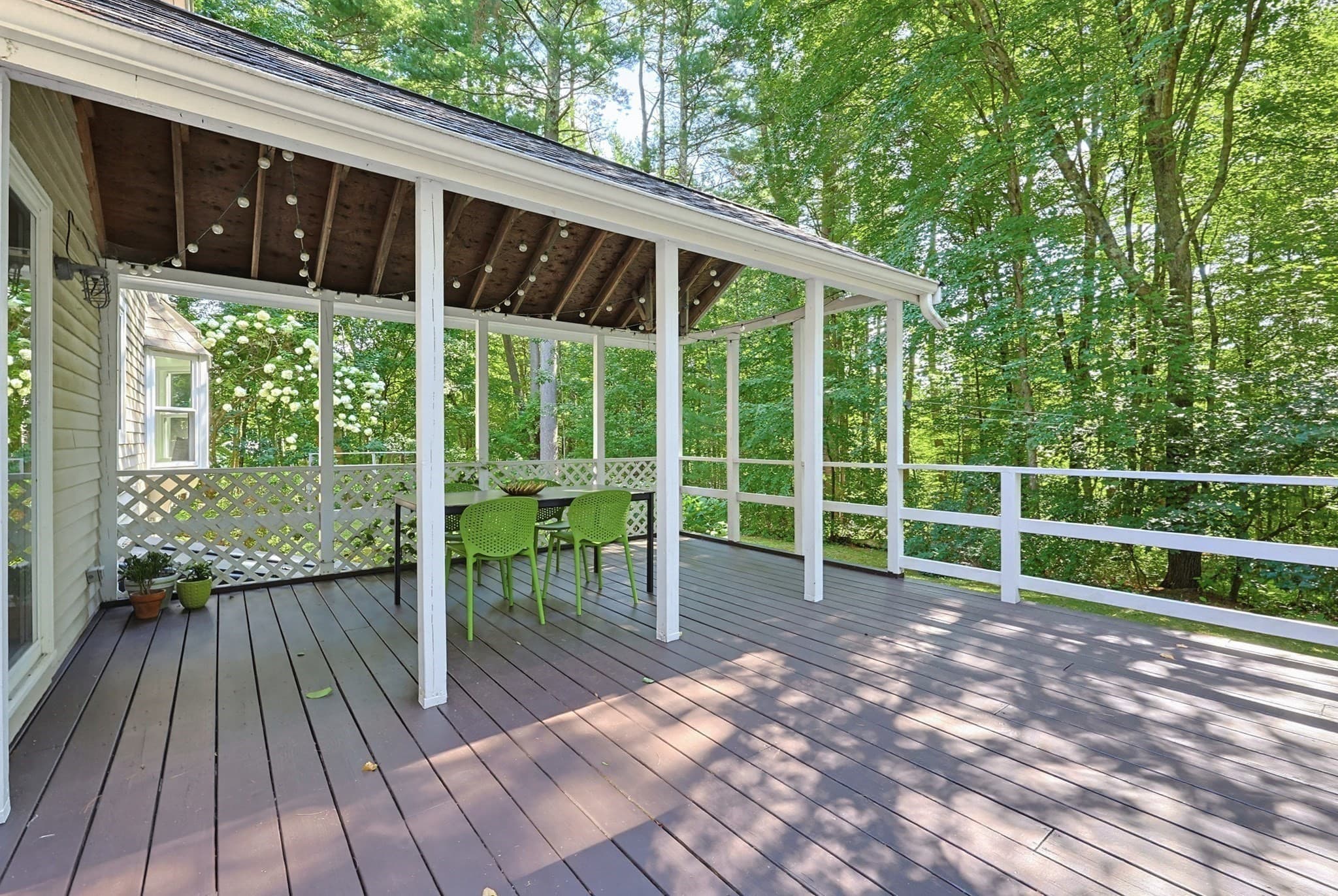 Single Family Residence at 74 Spinning Wheel Dr, Uxbridge MA 01569, Uxbridge, photo 35 of 42