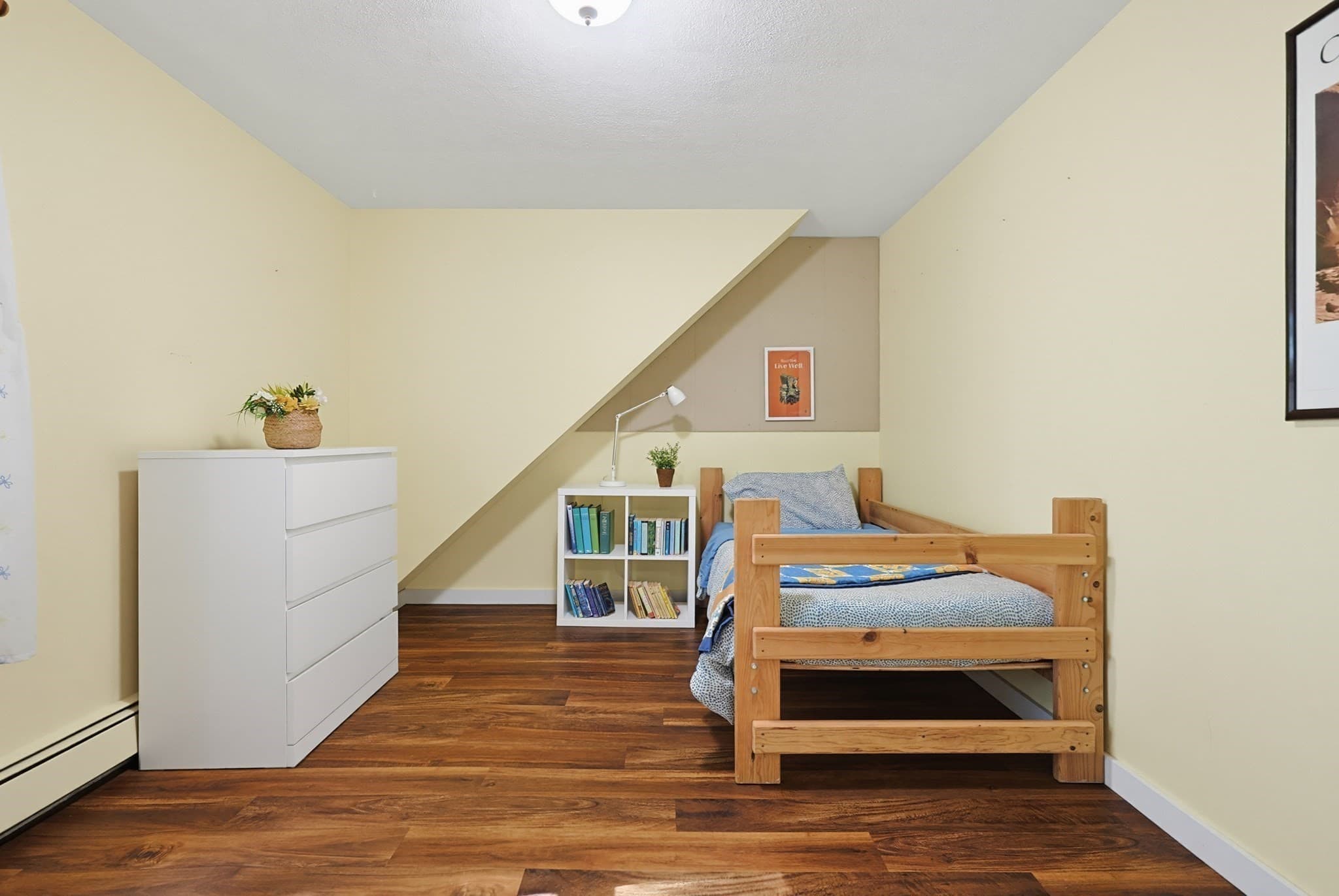 Single Family Residence at 74 Spinning Wheel Dr, Uxbridge MA 01569, Uxbridge, photo 25 of 42