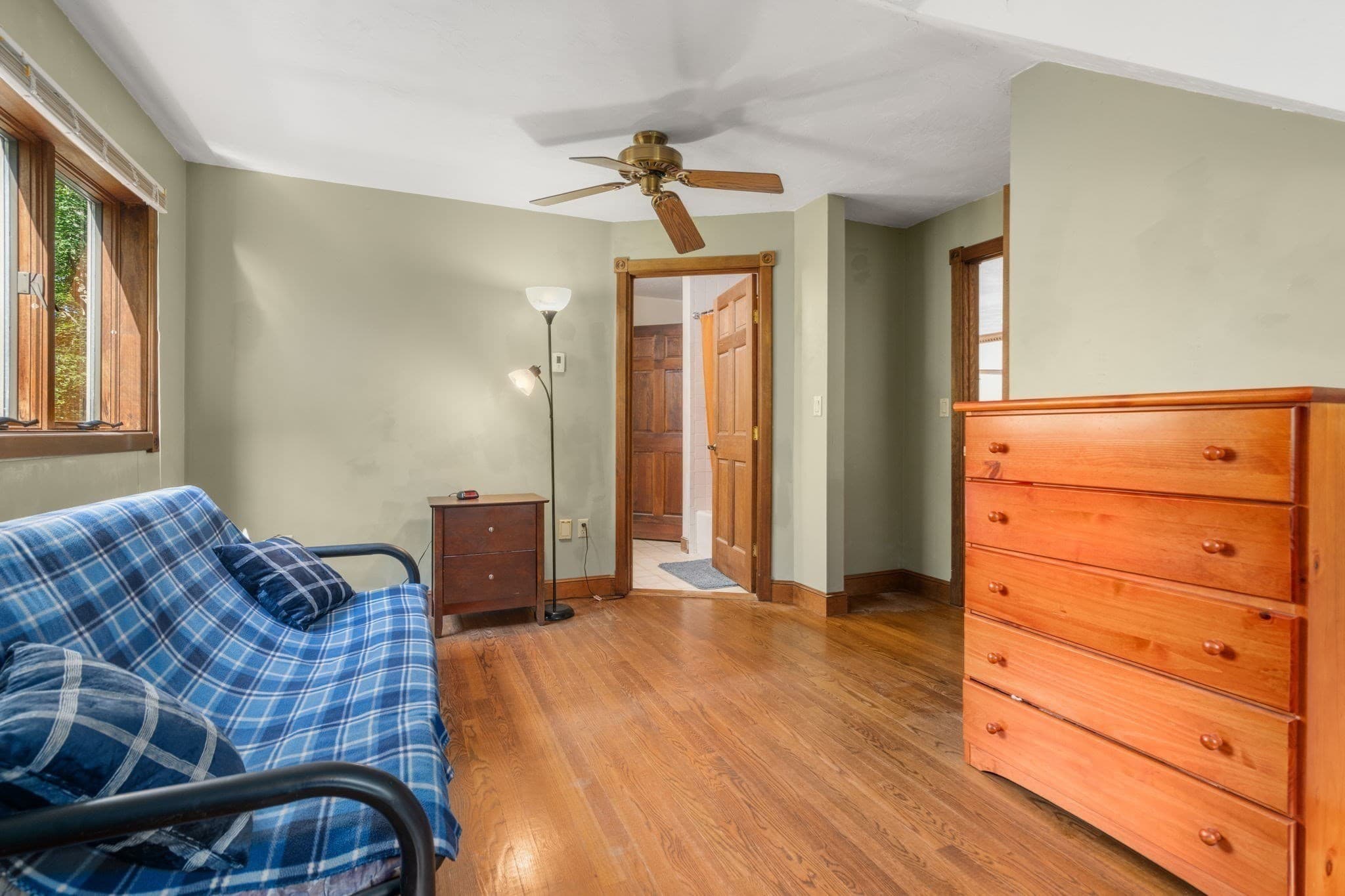 Single Family Residence at 73 Main St, Sutton MA 01590, Sutton, photo 23 of 40