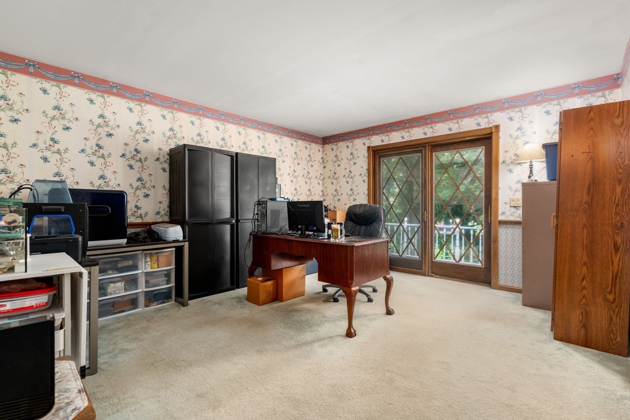 Single Family Residence at 73 Main St, Sutton MA 01590, Sutton, photo 17 of 40