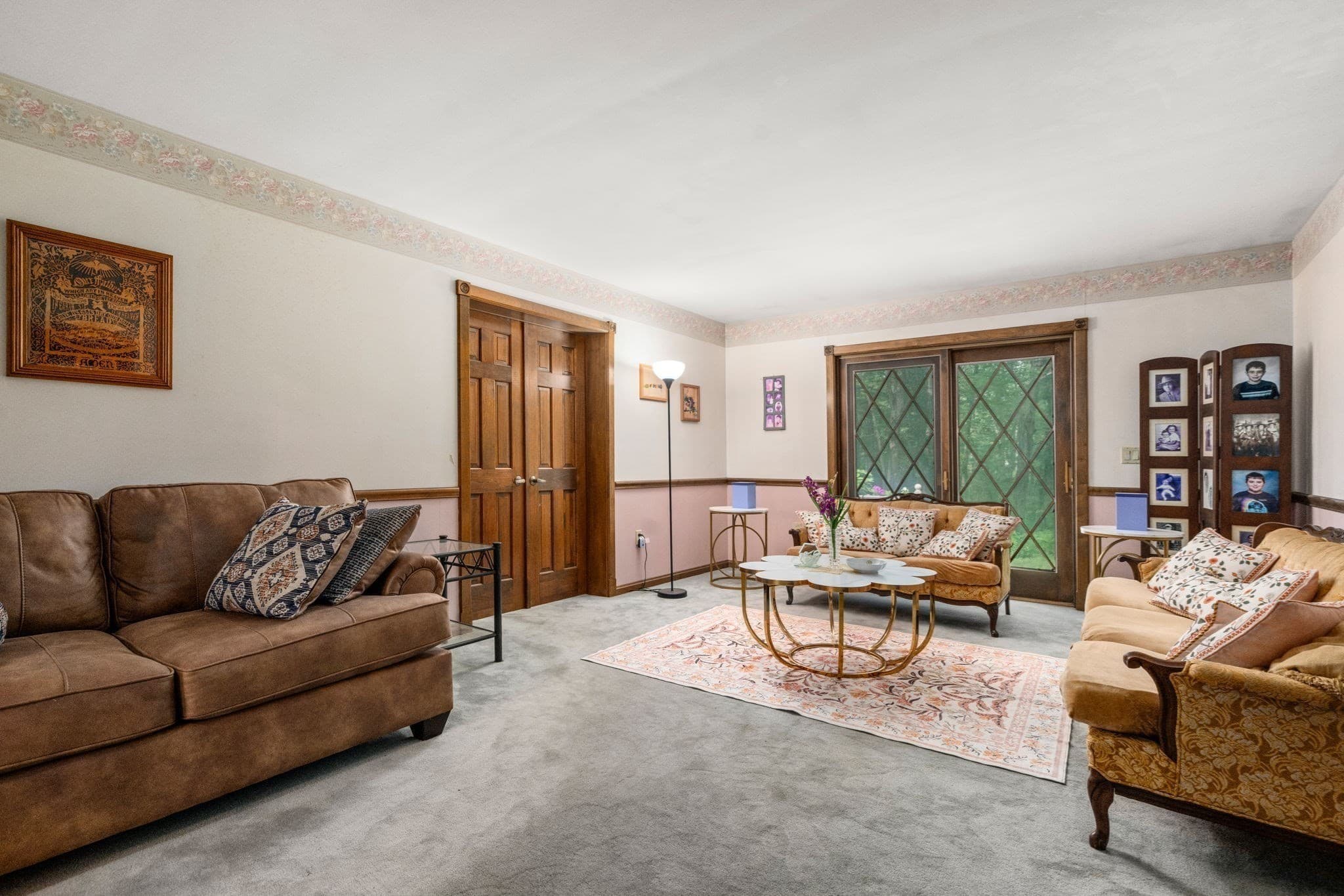 Single Family Residence at 73 Main St, Sutton MA 01590, Sutton, photo 12 of 40
