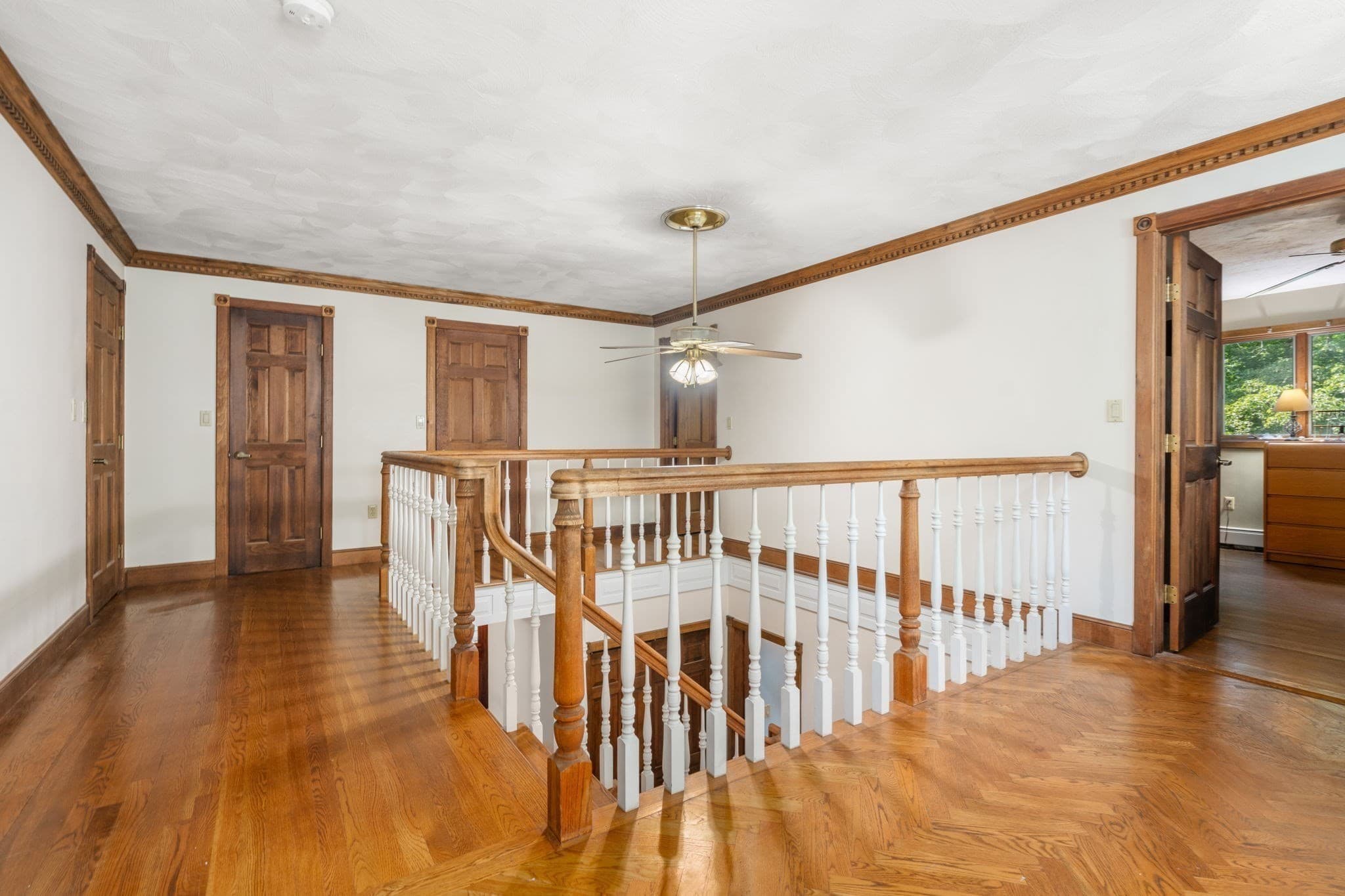 Single Family Residence at 73 Main St, Sutton MA 01590, Sutton, photo 26 of 40