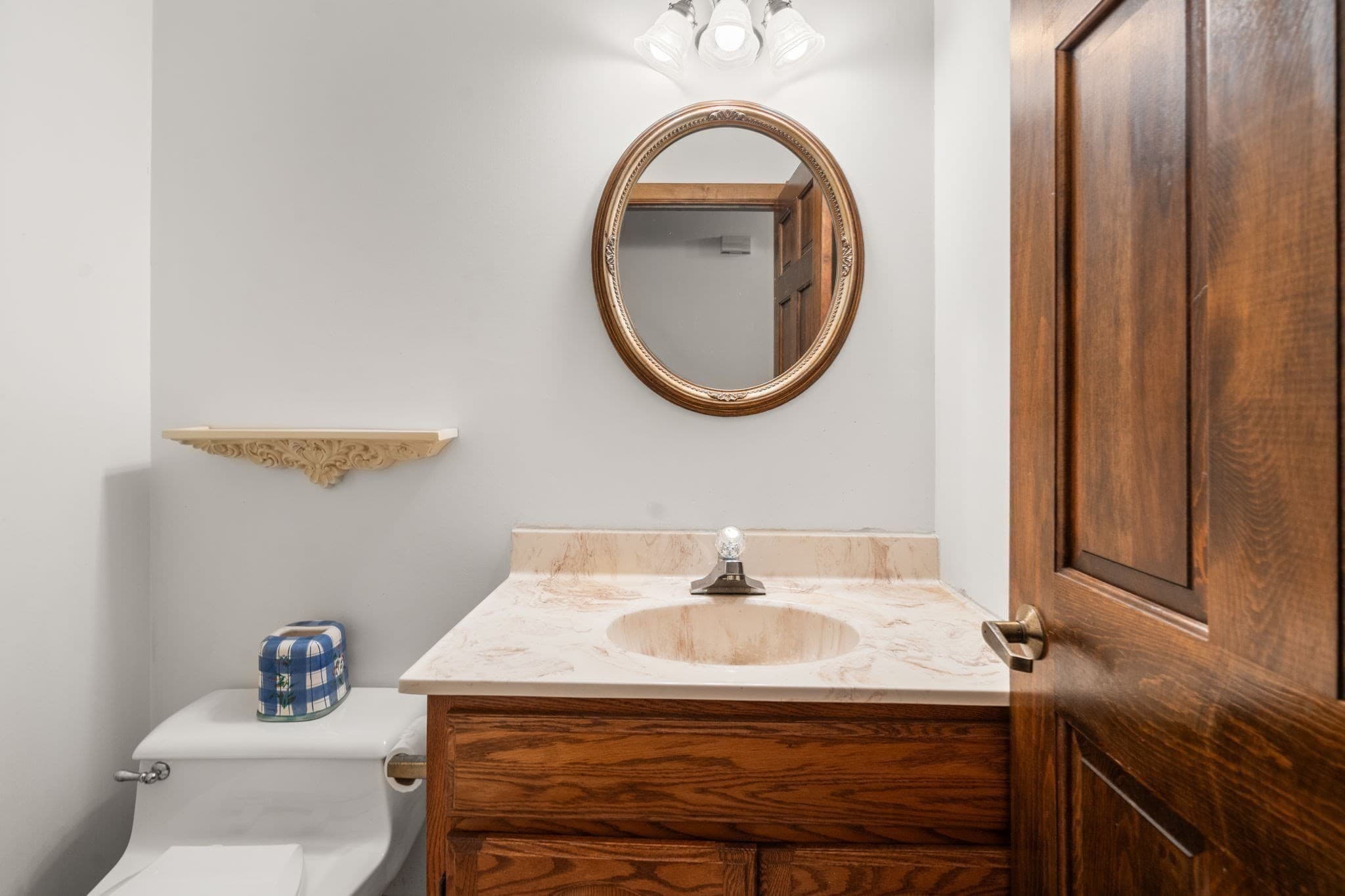 Single Family Residence at 73 Main St, Sutton MA 01590, Sutton, photo 22 of 40
