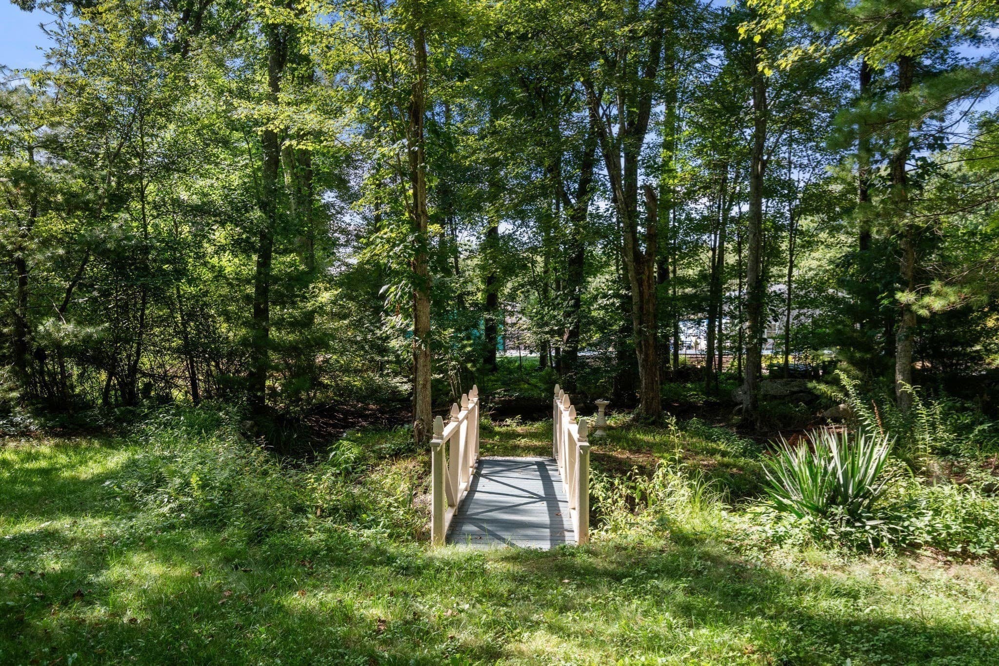 Single Family Residence at 73 Main St, Sutton MA 01590, Sutton, photo 36 of 40