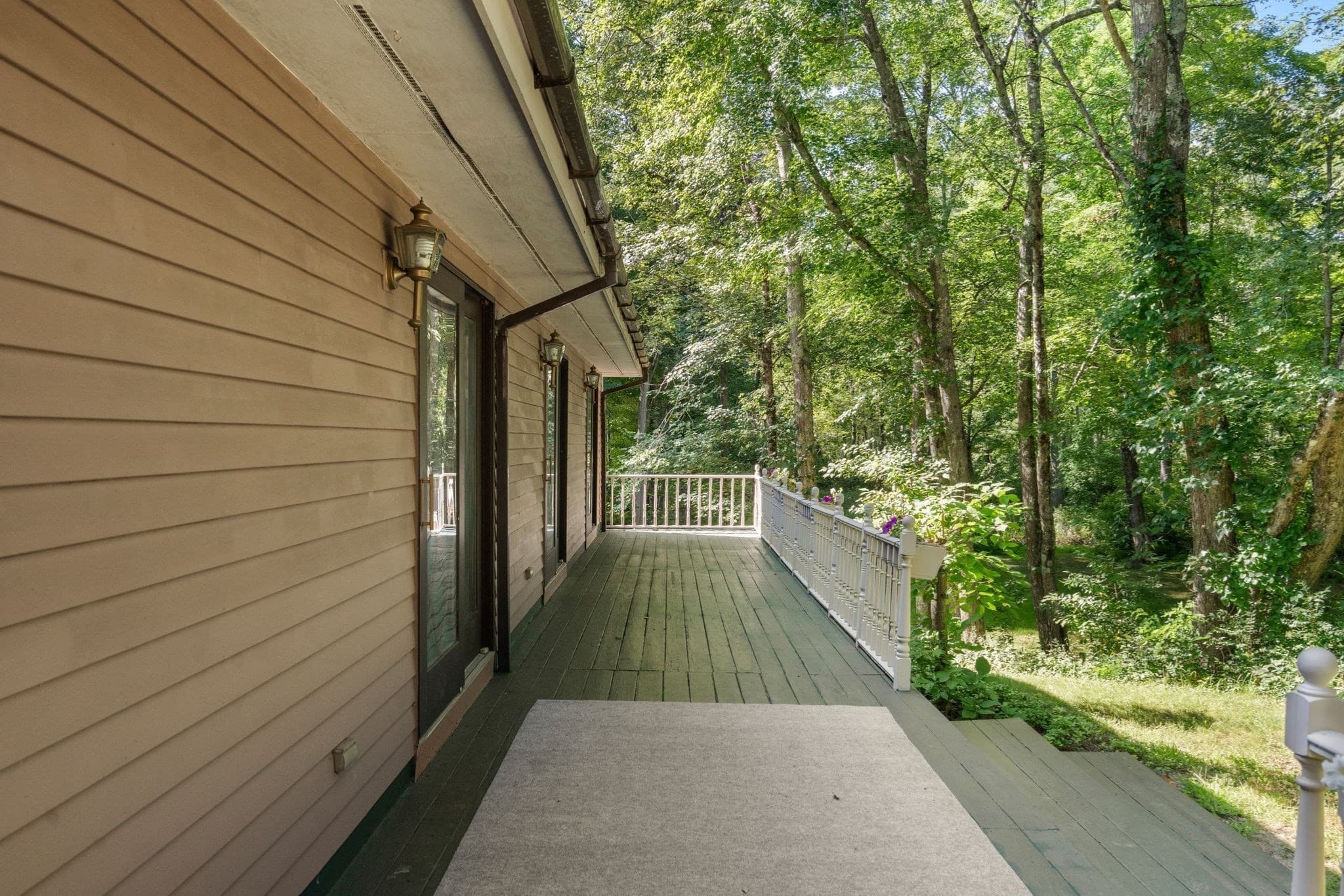 Single Family Residence at 73 Main St, Sutton MA 01590, Sutton, photo 32 of 40