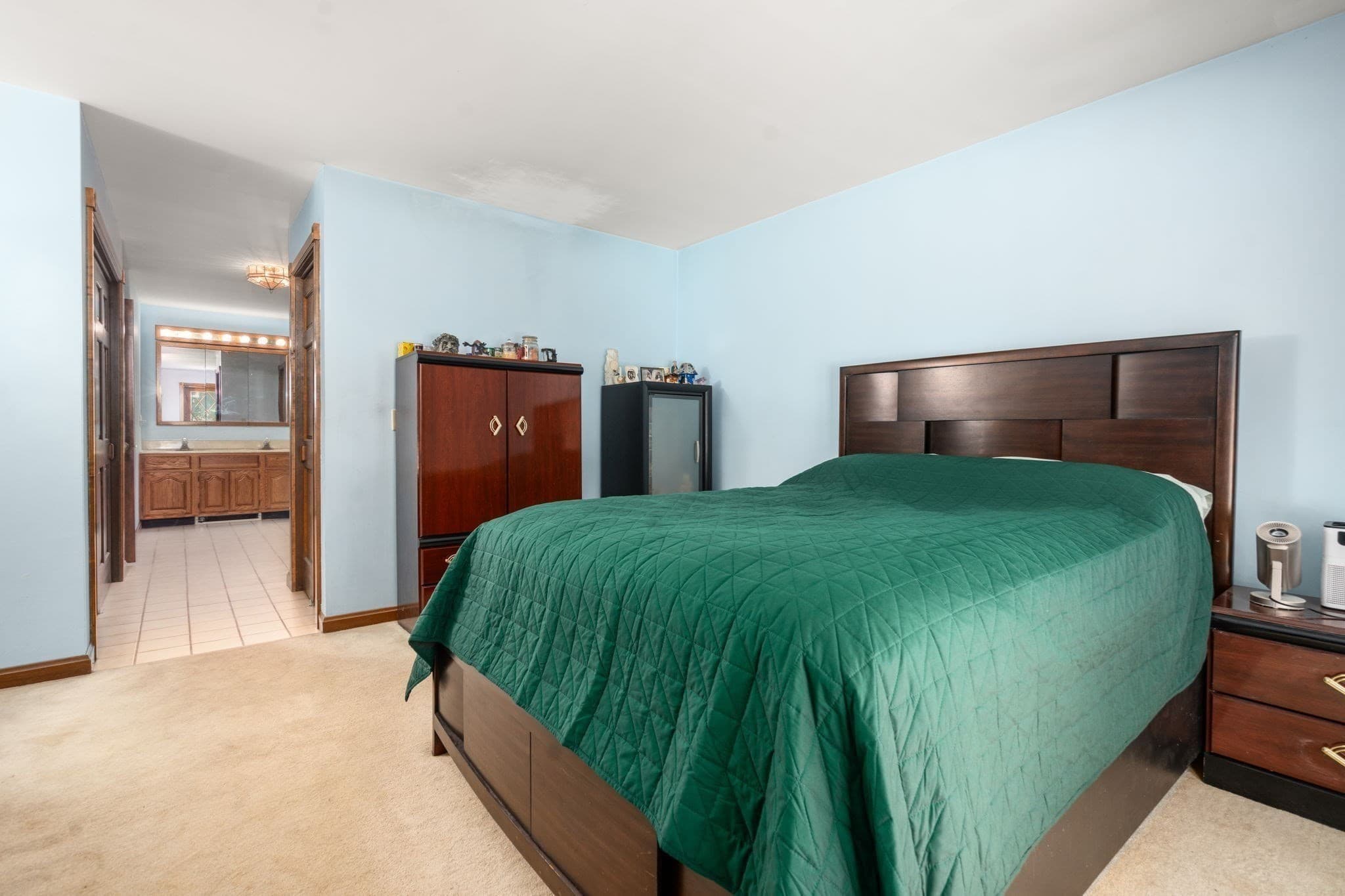 Single Family Residence at 73 Main St, Sutton MA 01590, Sutton, photo 18 of 40
