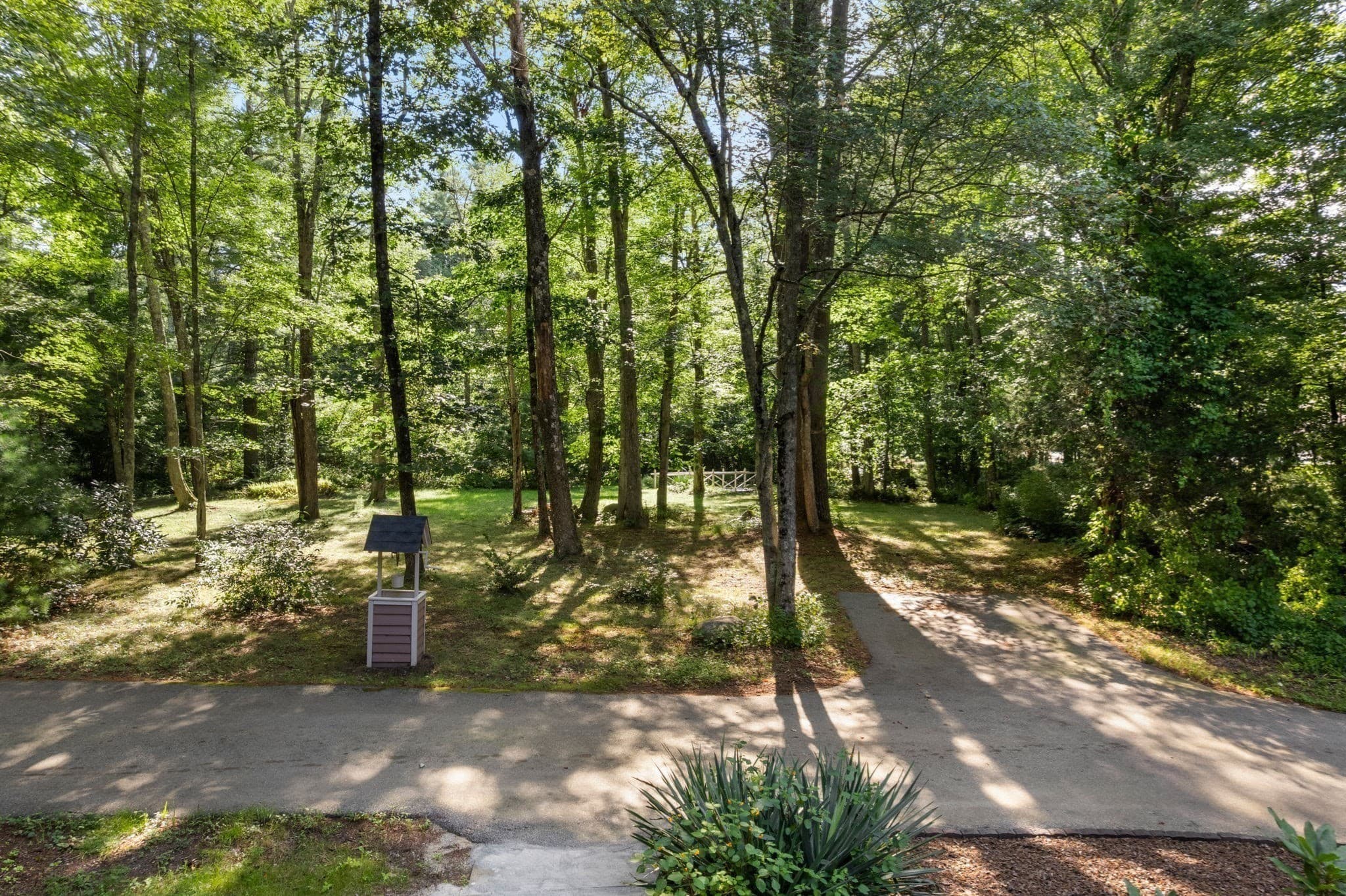 Single Family Residence at 73 Main St, Sutton MA 01590, Sutton, photo 37 of 40