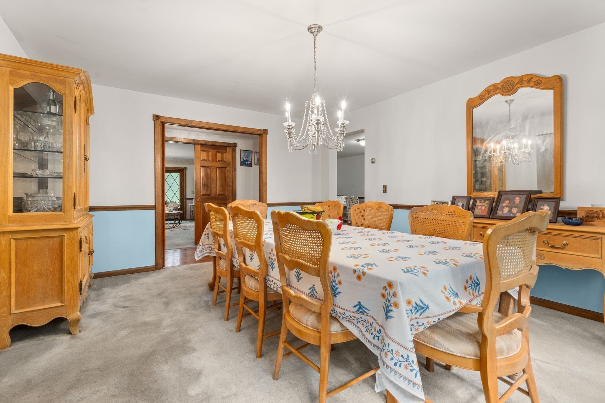 Single Family Residence at 73 Main St, Sutton MA 01590, Sutton, photo 11 of 40
