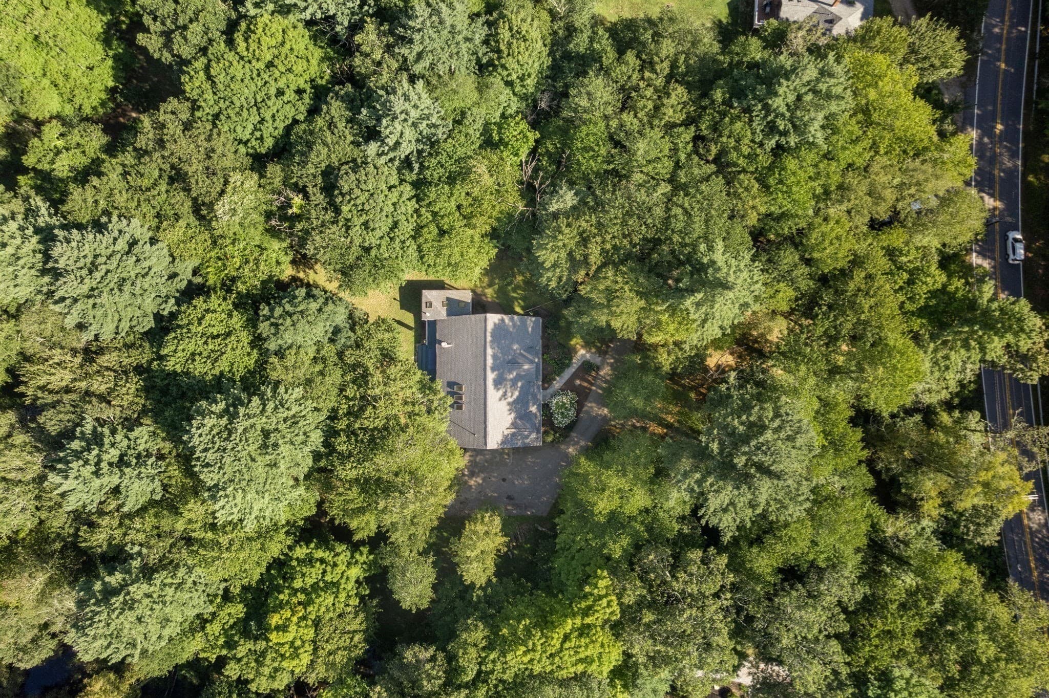 Single Family Residence at 73 Main St, Sutton MA 01590, Sutton, photo 35 of 40