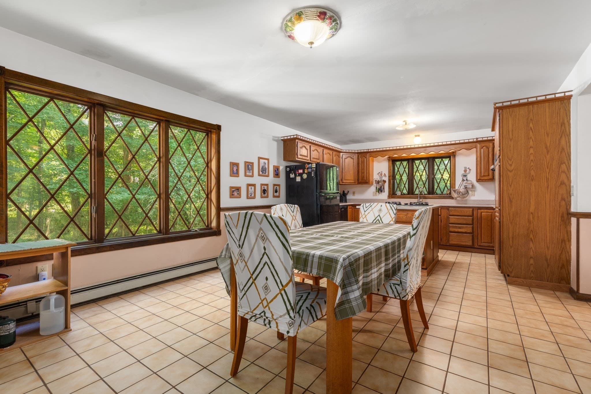 Single Family Residence at 73 Main St, Sutton MA 01590, Sutton, photo 8 of 40