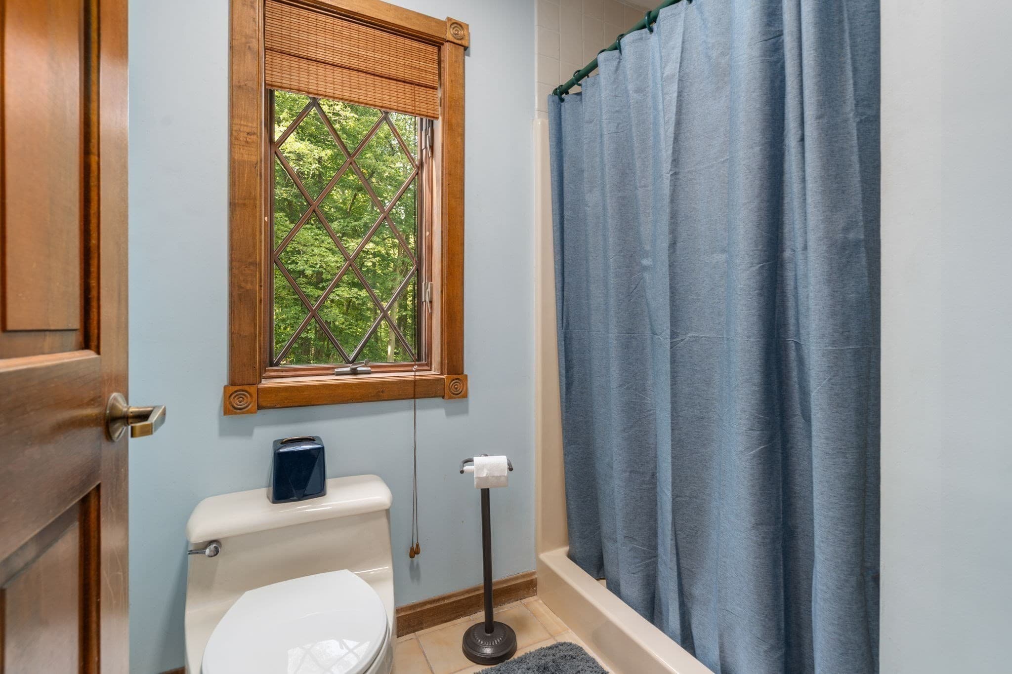 Single Family Residence at 73 Main St, Sutton MA 01590, Sutton, photo 21 of 40