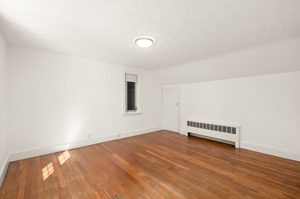 Single Family Residence at 33 Wilson Rd, Stoneham MA 02180, Stoneham, photo 23 of 39