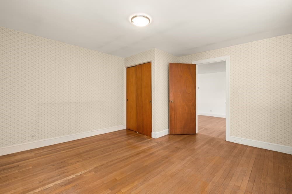 Single Family Residence at 33 Wilson Rd, Stoneham MA 02180, Stoneham, photo 27 of 39