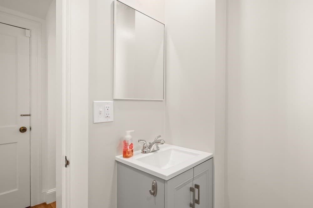 Single Family Residence at 33 Wilson Rd, Stoneham MA 02180, Stoneham, photo 17 of 39