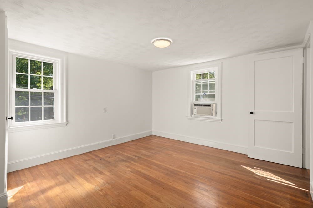 Single Family Residence at 33 Wilson Rd, Stoneham MA 02180, Stoneham, photo 22 of 39