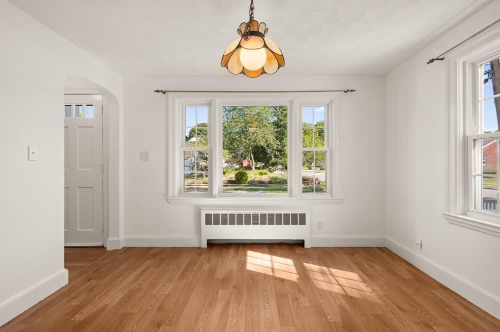 Single Family Residence at 33 Wilson Rd, Stoneham MA 02180, Stoneham, photo 3 of 39