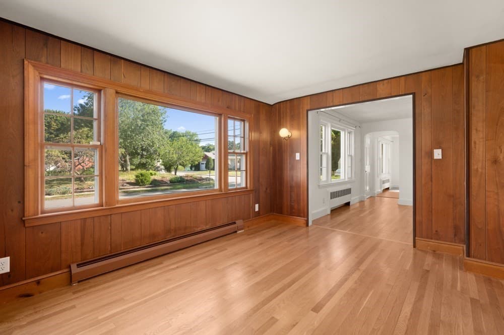 Single Family Residence at 33 Wilson Rd, Stoneham MA 02180, Stoneham, photo 20 of 39