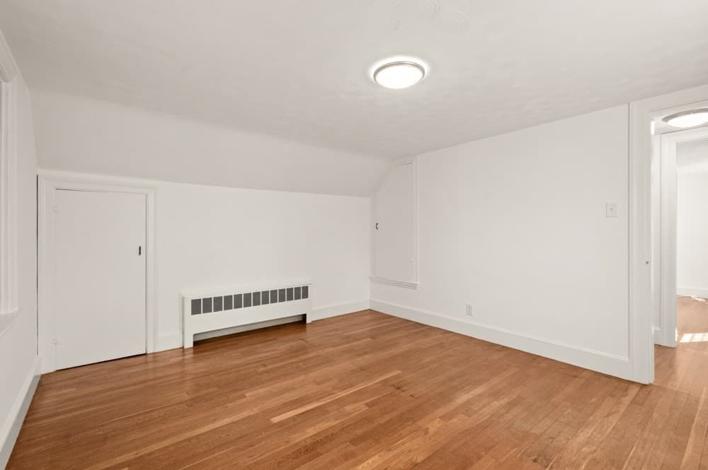 Single Family Residence at 33 Wilson Rd, Stoneham MA 02180, Stoneham, photo 24 of 39