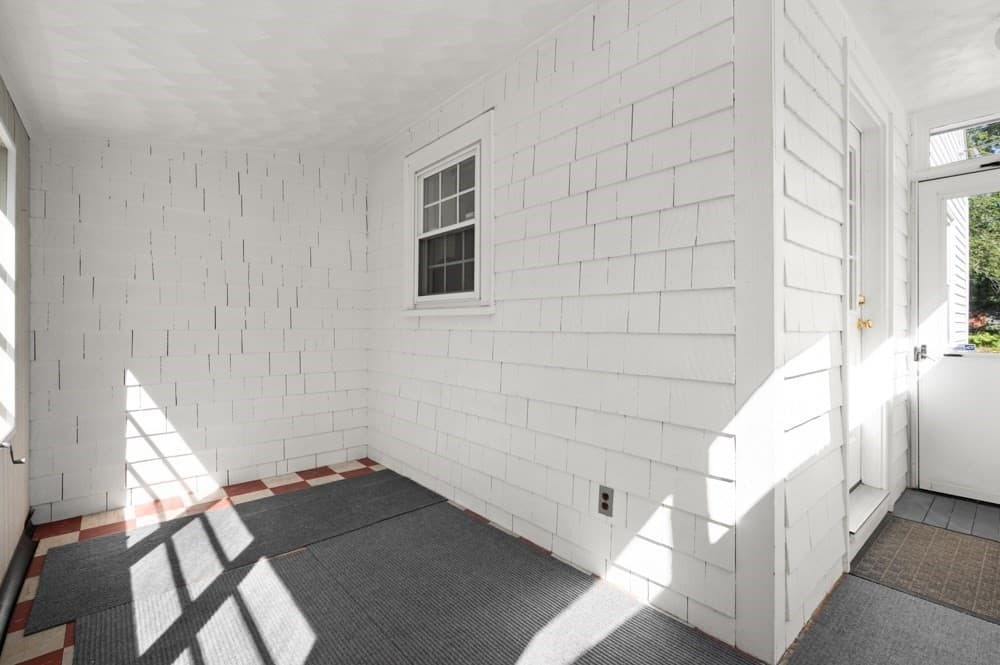 Single Family Residence at 33 Wilson Rd, Stoneham MA 02180, Stoneham, photo 30 of 39