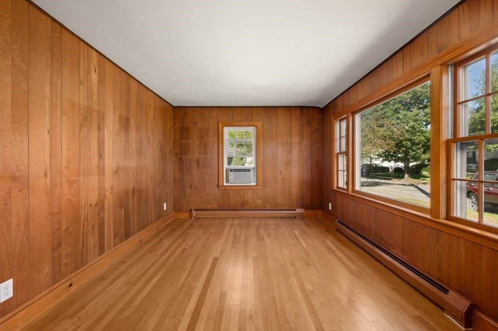 Single Family Residence at 33 Wilson Rd, Stoneham MA 02180, Stoneham, photo 19 of 39