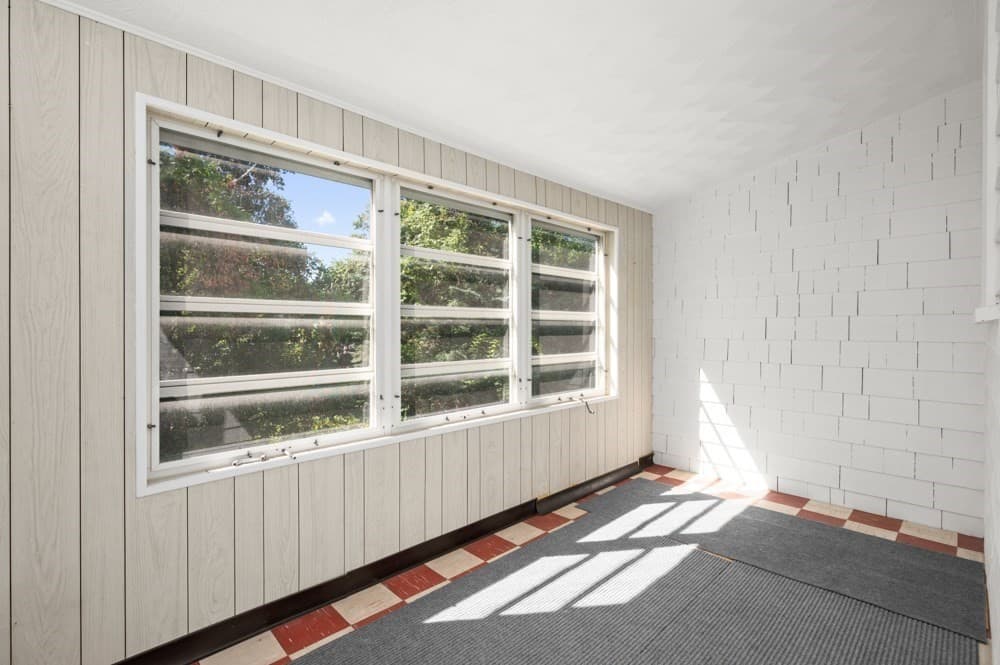 Single Family Residence at 33 Wilson Rd, Stoneham MA 02180, Stoneham, photo 29 of 39