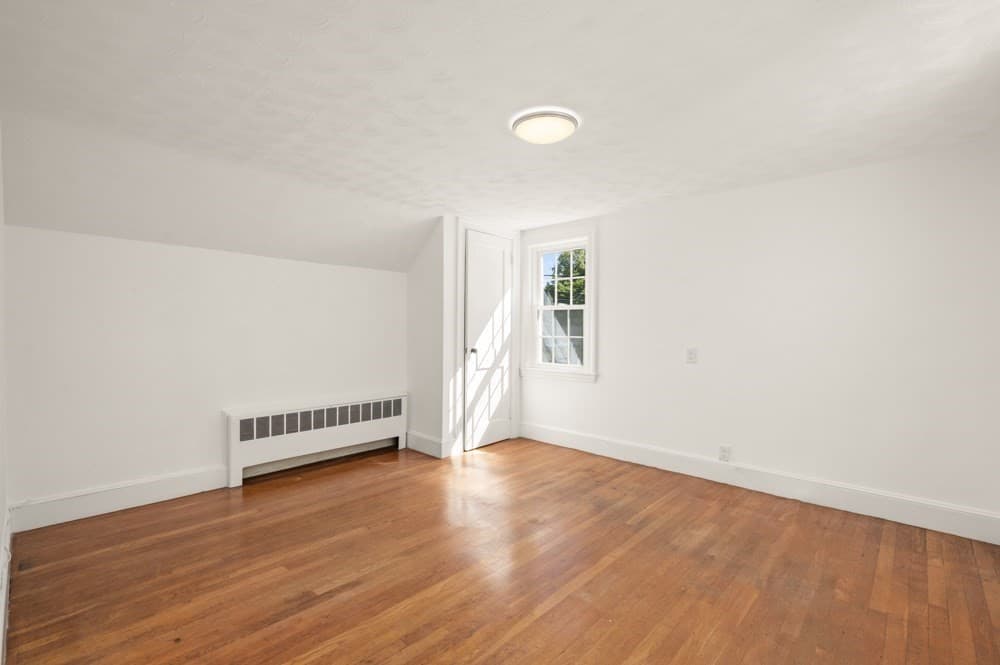 Single Family Residence at 33 Wilson Rd, Stoneham MA 02180, Stoneham, photo 21 of 39