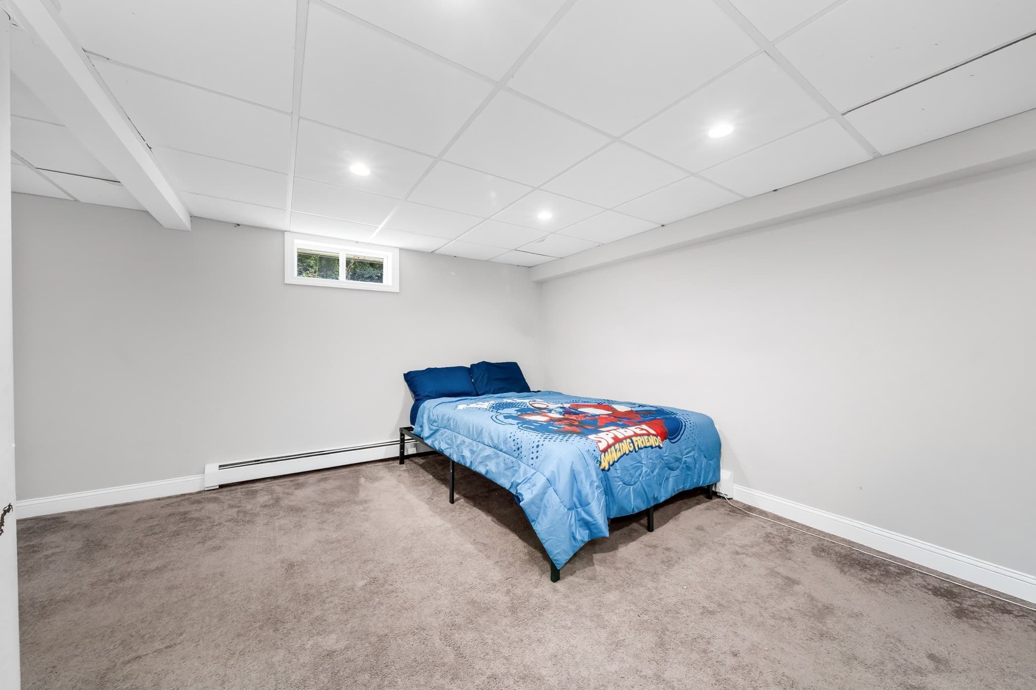 Single Family Residence at 201 Old Burley St, Danvers MA 01923, Danvers, photo 12 of 17
